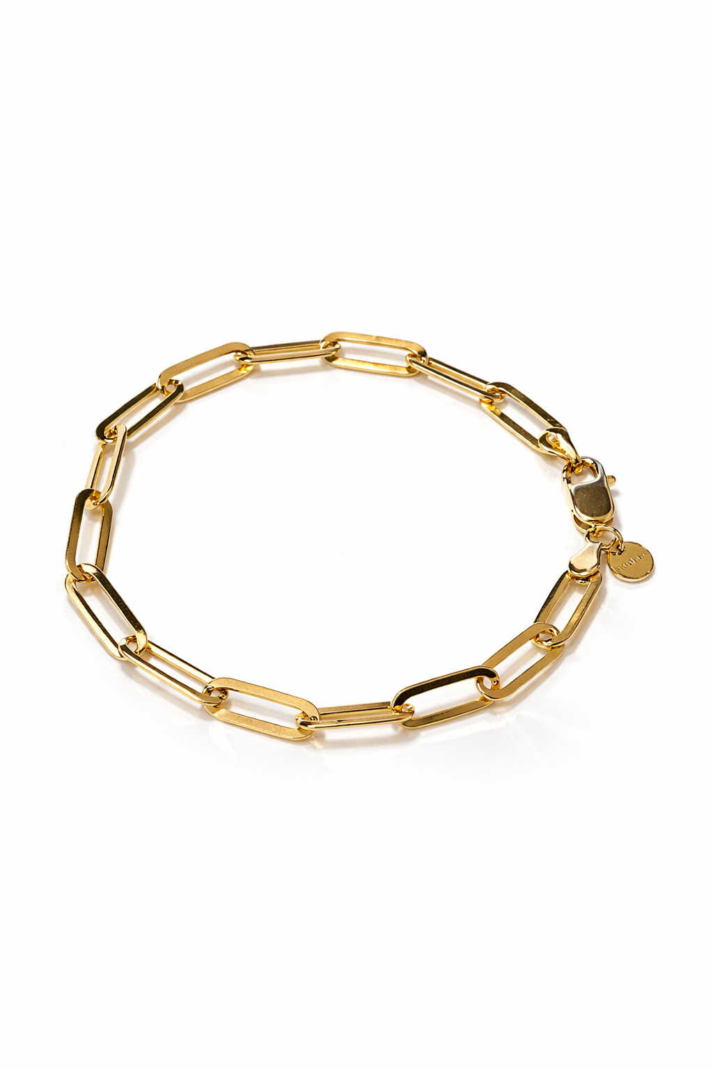 Bracciale Graffette Unisex