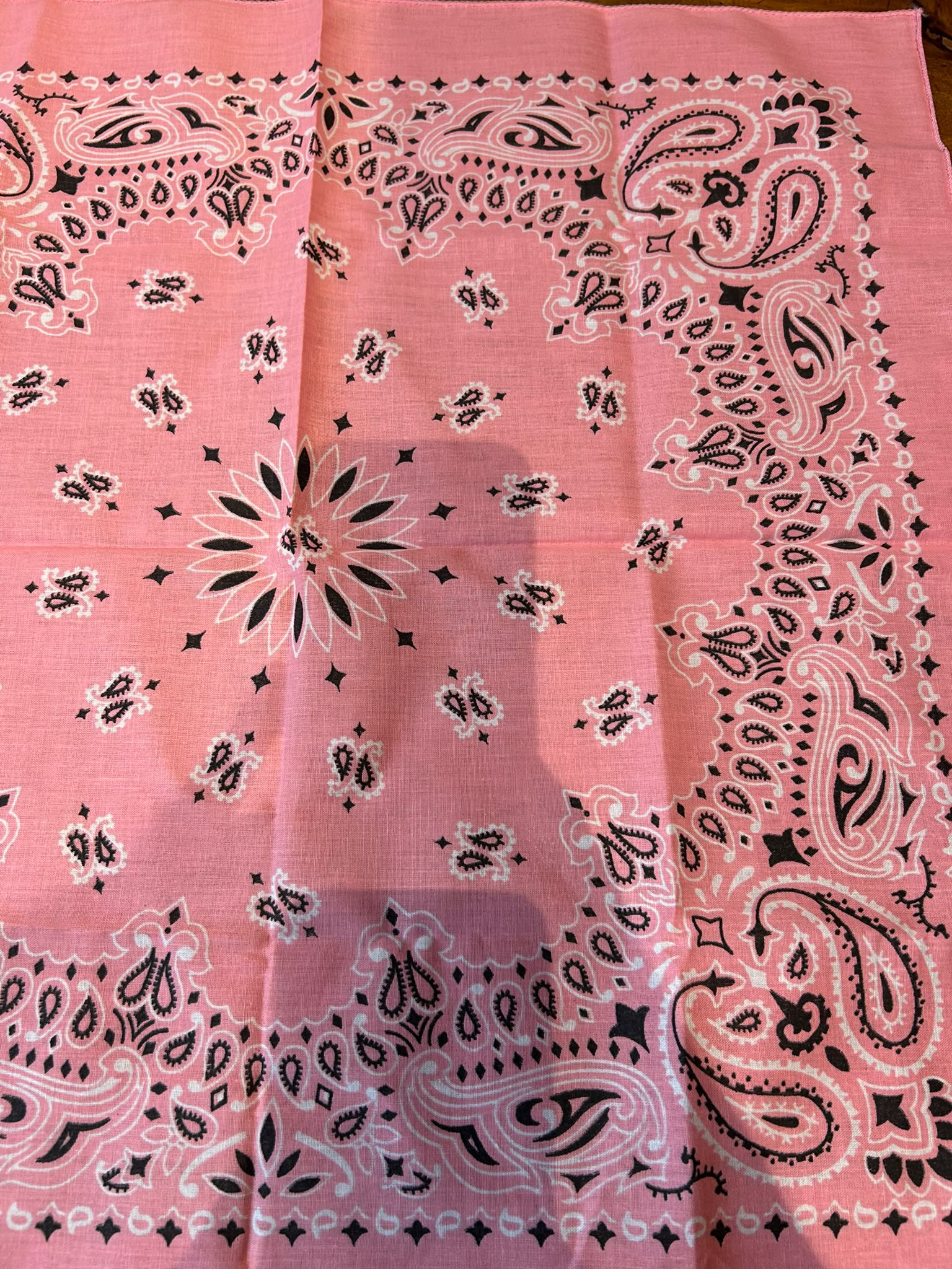 Bracciale Bandana Estate