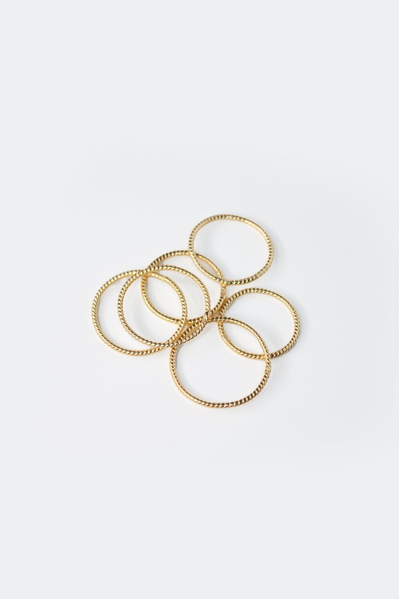 Anelli Serpentino - redaa - Anello