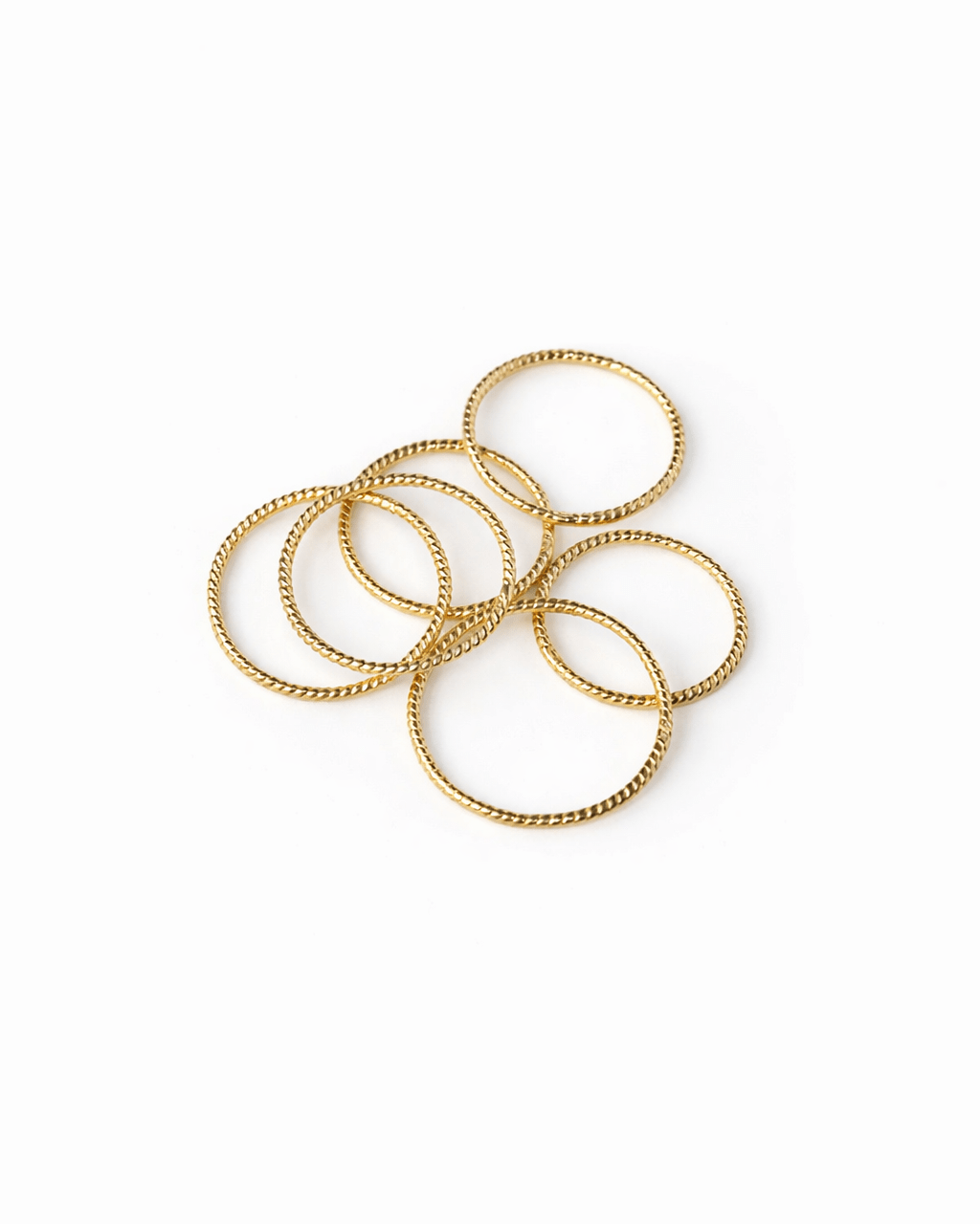 Anelli Serpentino - redaa - Anello