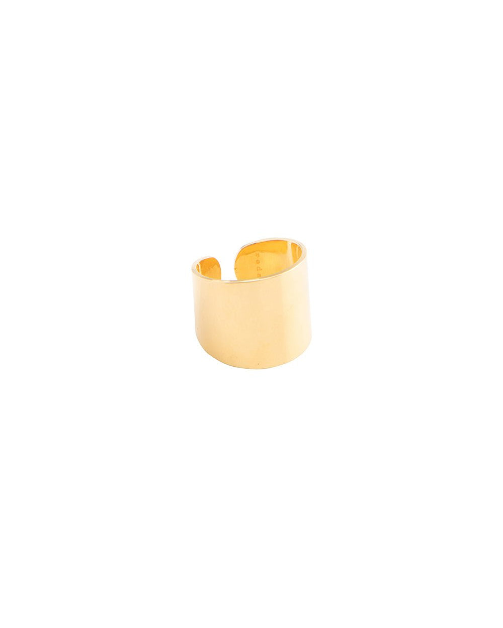 Anello Mignolo - redaa - Anello