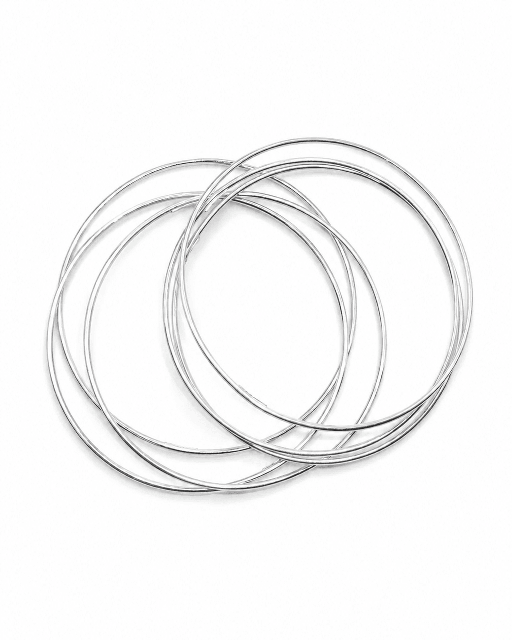 Bangle six - redaa - BRACCIALETTO