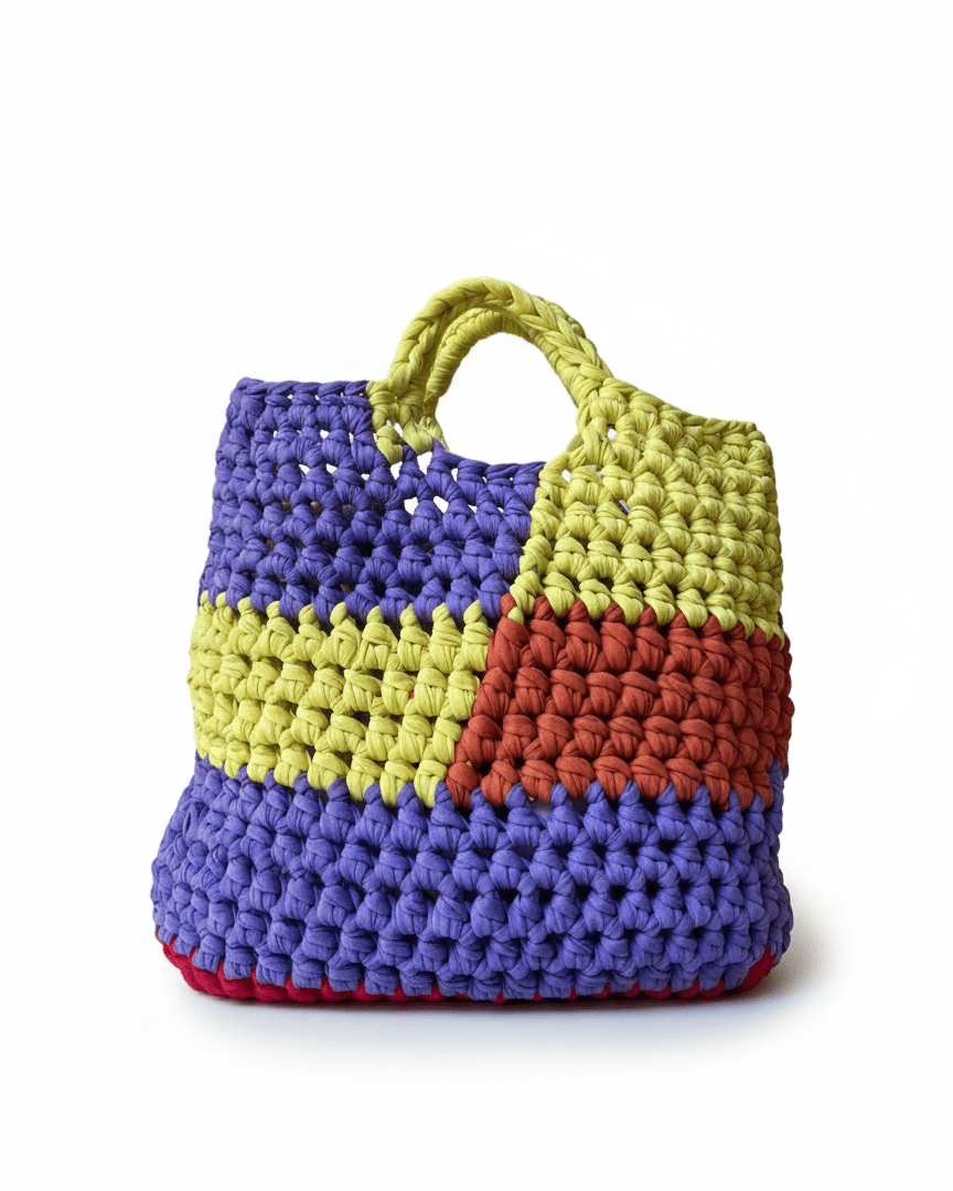 Borsa Pina Grande - redaa - Borsa