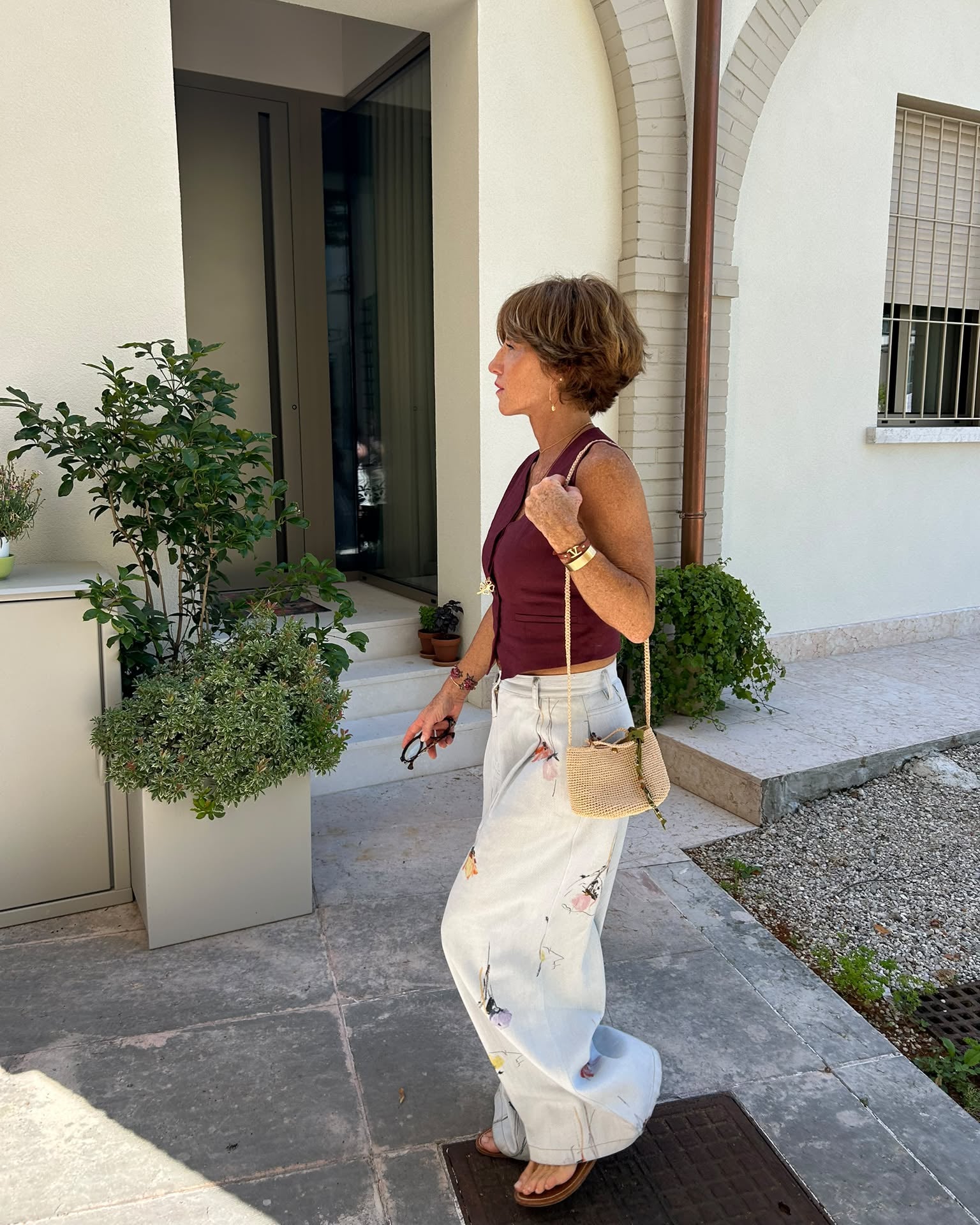 Borsetta Lido - redaa - Borsa
