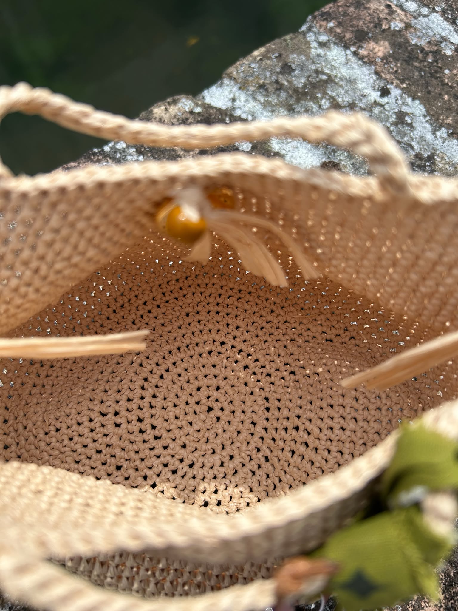Borsetta Lido - redaa - Borsa