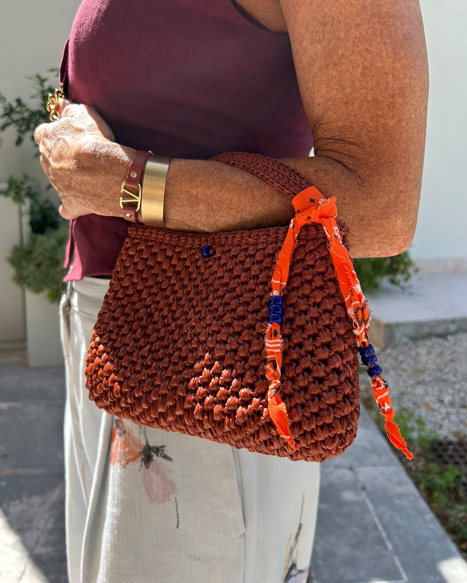 Borsetta Lulù - redaa - Borsa