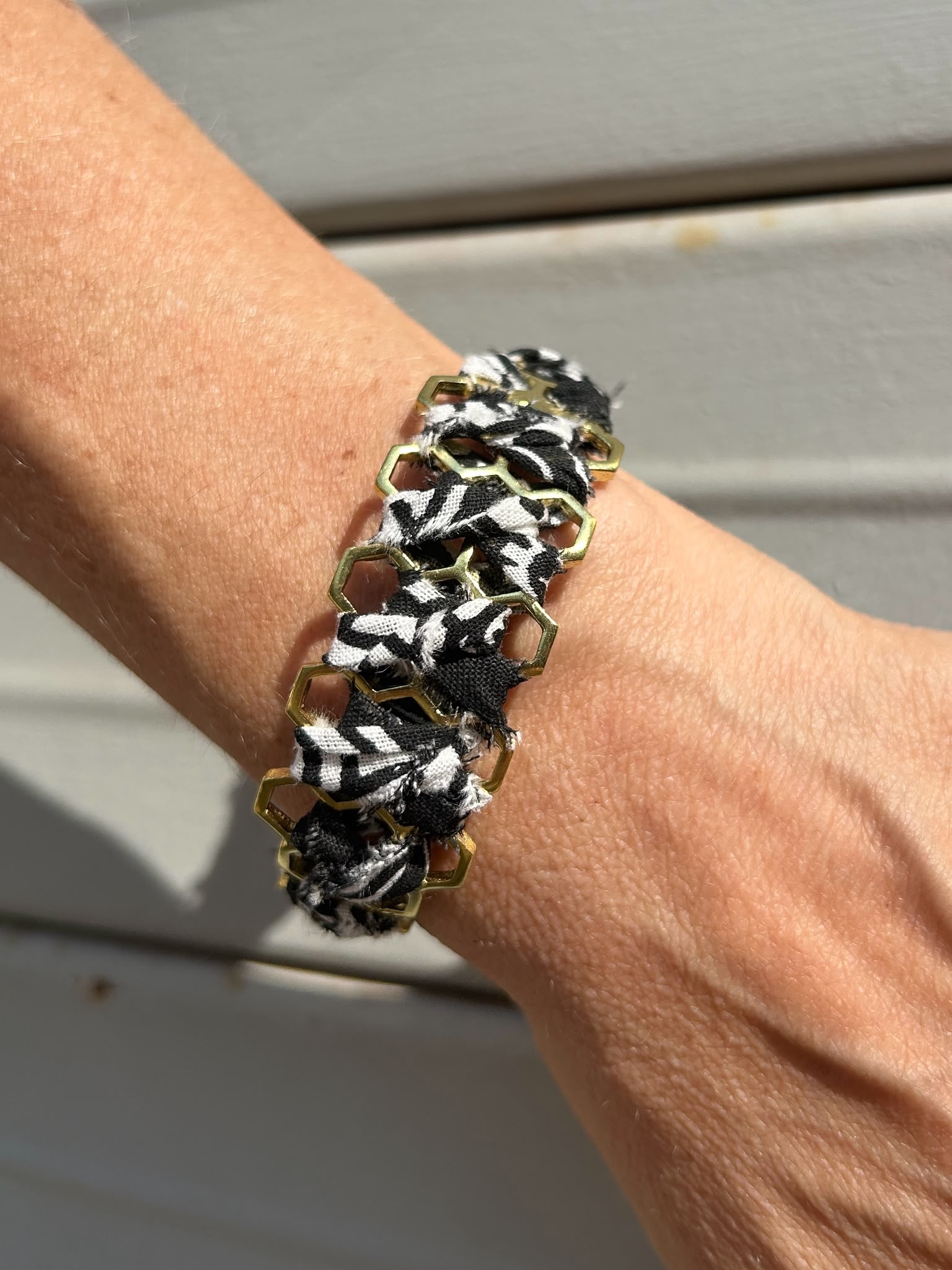 Bracciali Alvea