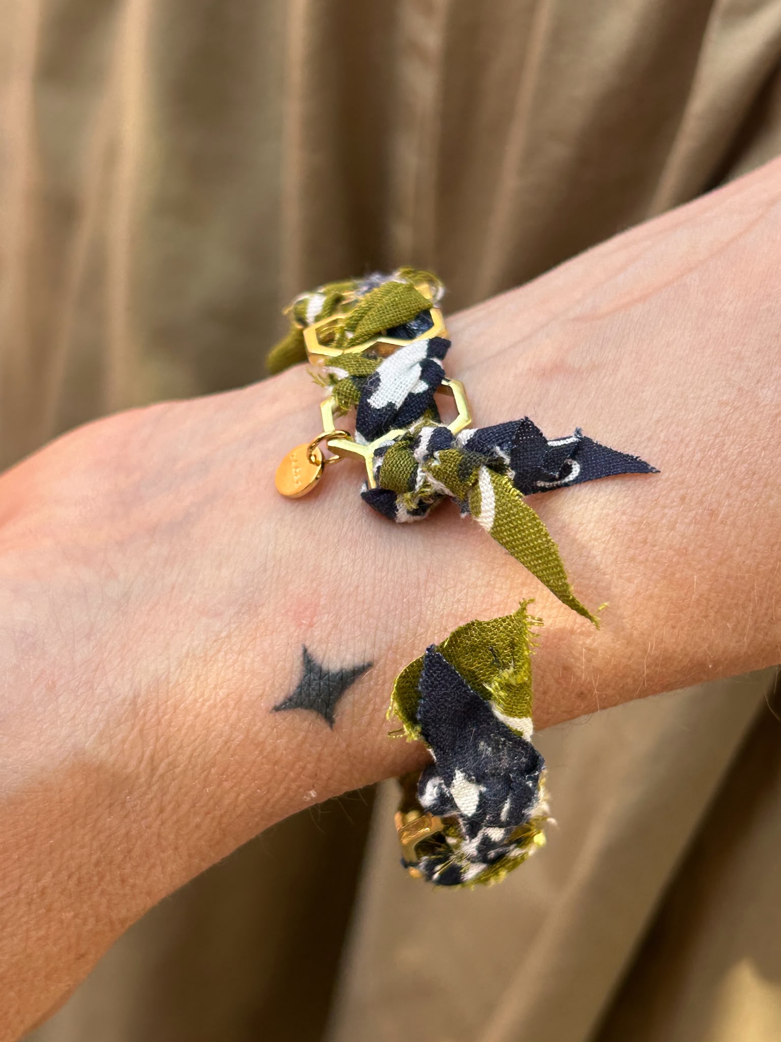Bracciali Alvea
