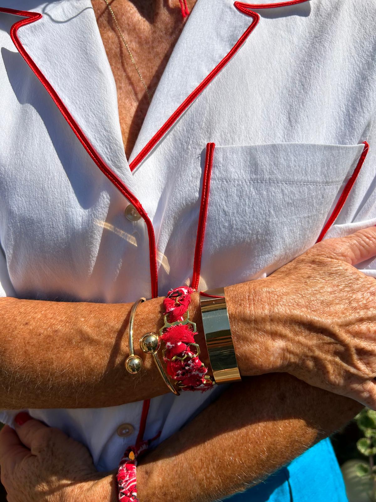 Bracciali Alvea