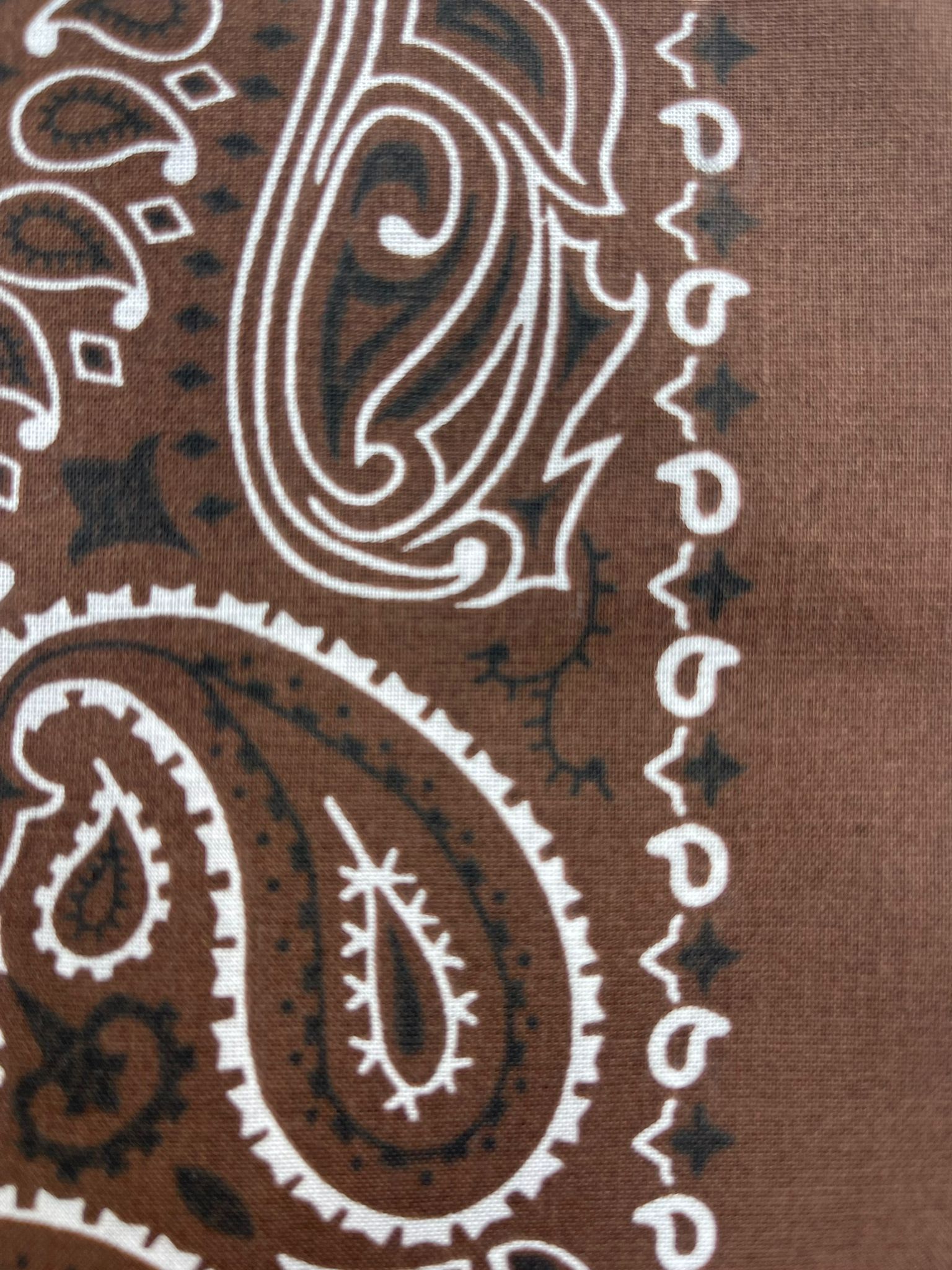 Bracciale Bandana Estate - redaa - BRACCIALETTO