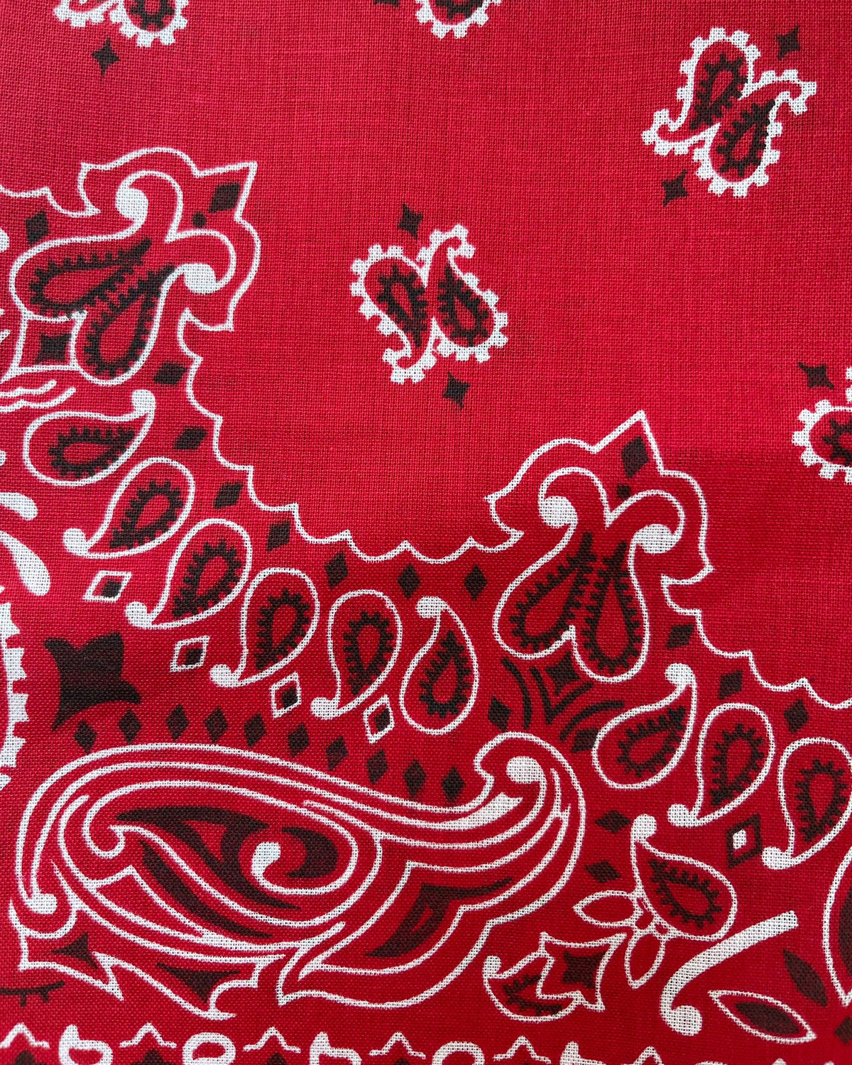 Bracciale Bandana Estate - redaa - BRACCIALETTO