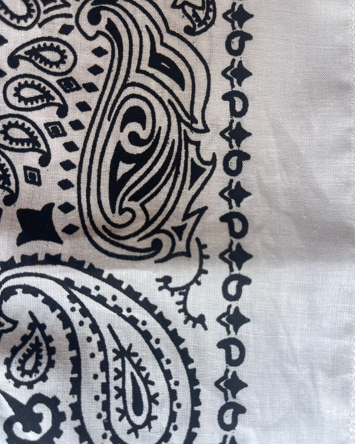 Bracciale Bandana Estate - redaa - BRACCIALETTO