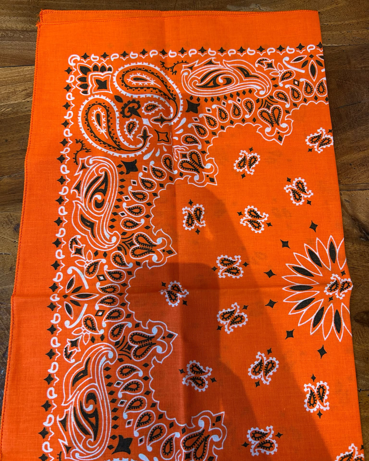 Bracciale Bandana Estate - redaa - BRACCIALETTO