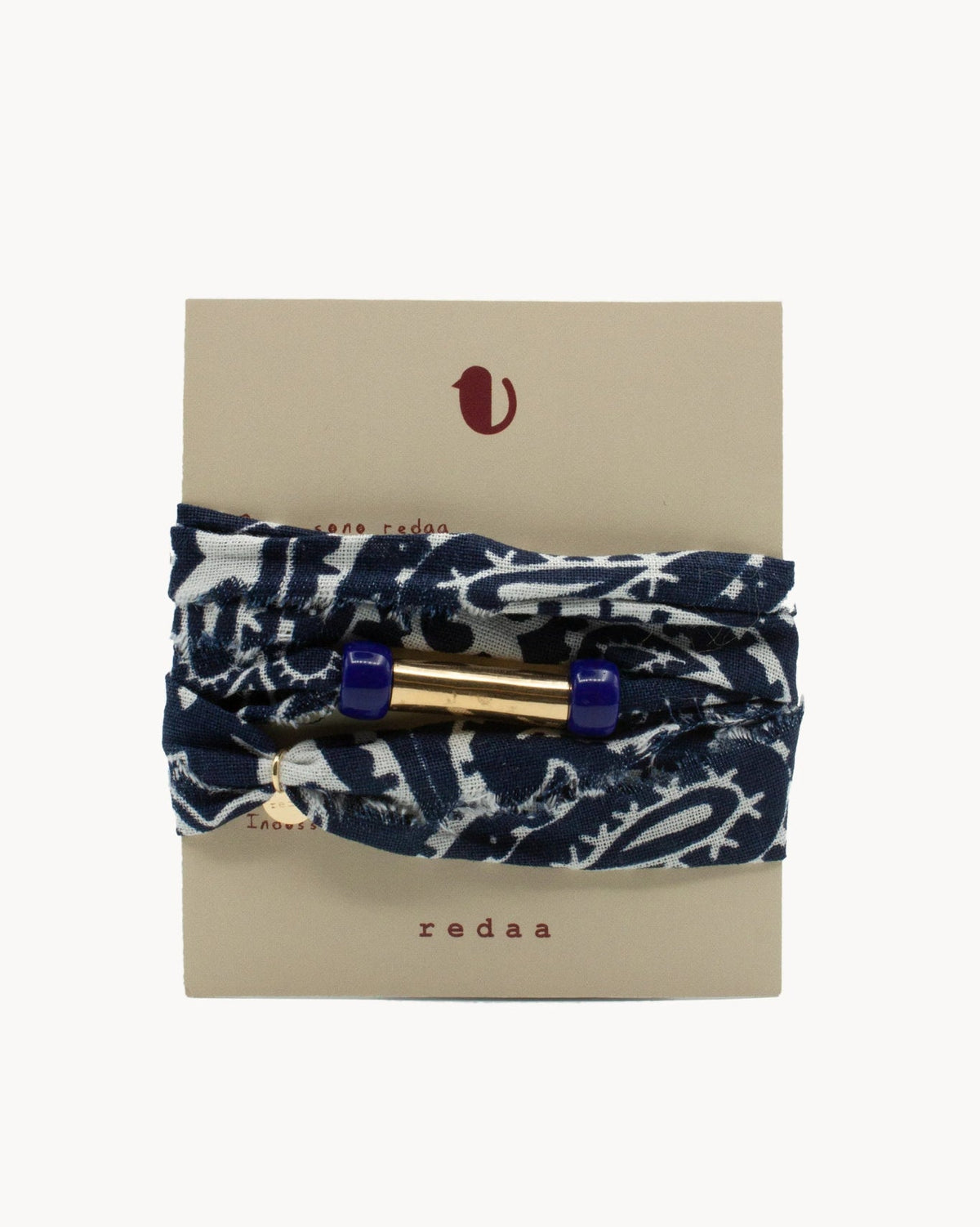 Bracciale Brezza - redaa - BRACCIALETTO