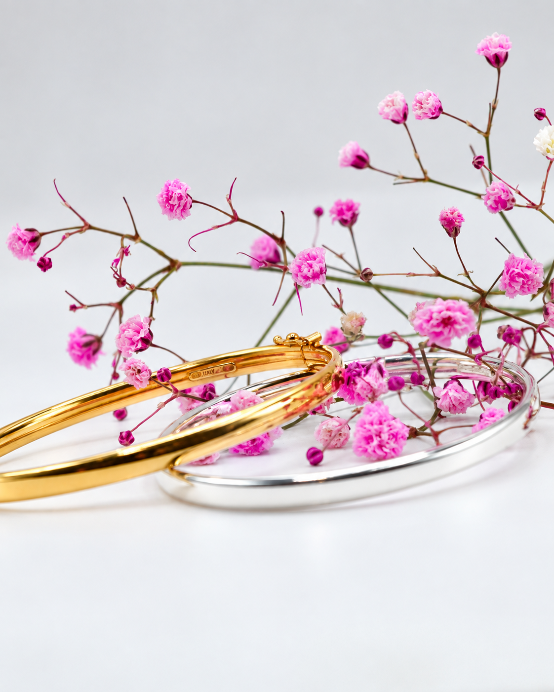 Bracciale Chloe - redaa -