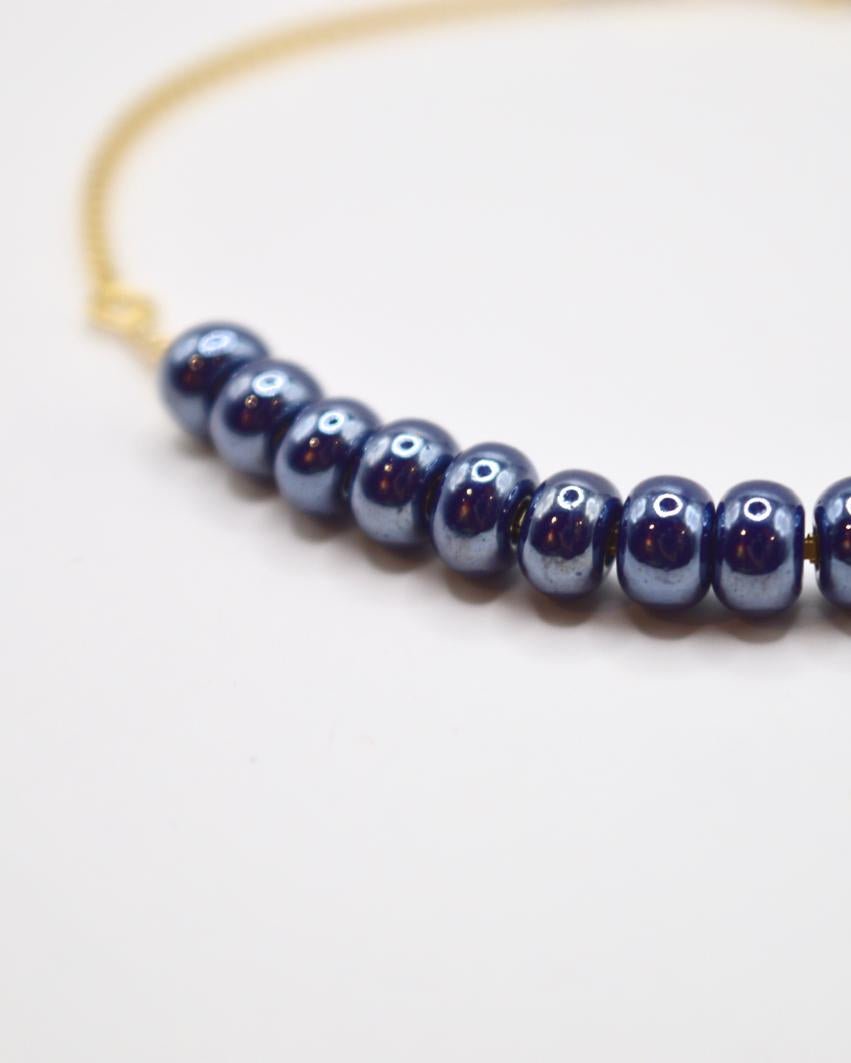 Bracciale Colette - redaa - BRACCIALETTO