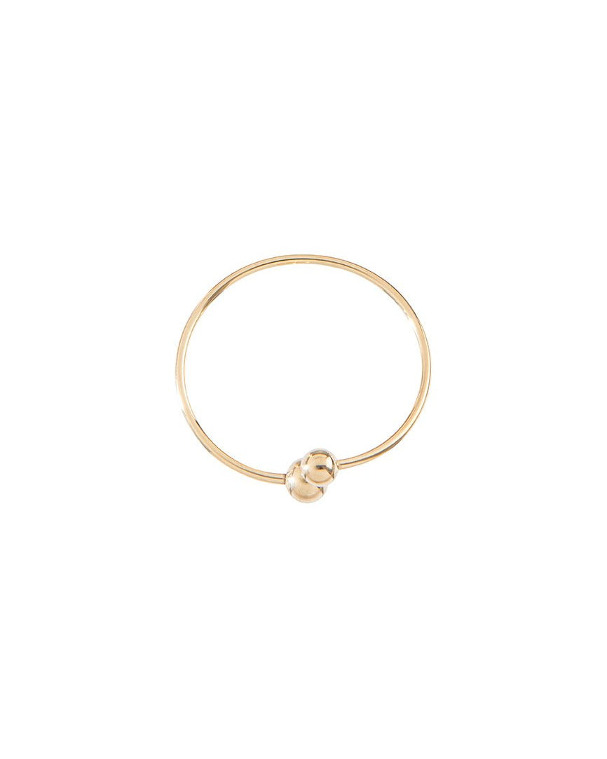 Bracciale Due Lune - redaa - BRACCIALETTO