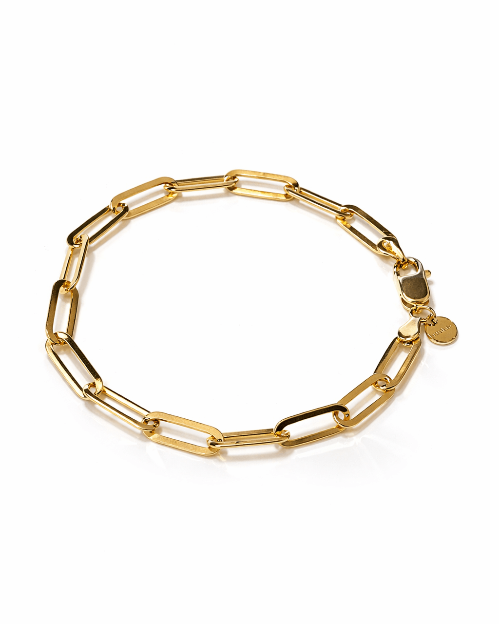 Bracciale Graffette Unisex - redaa - BRACCIALETTO