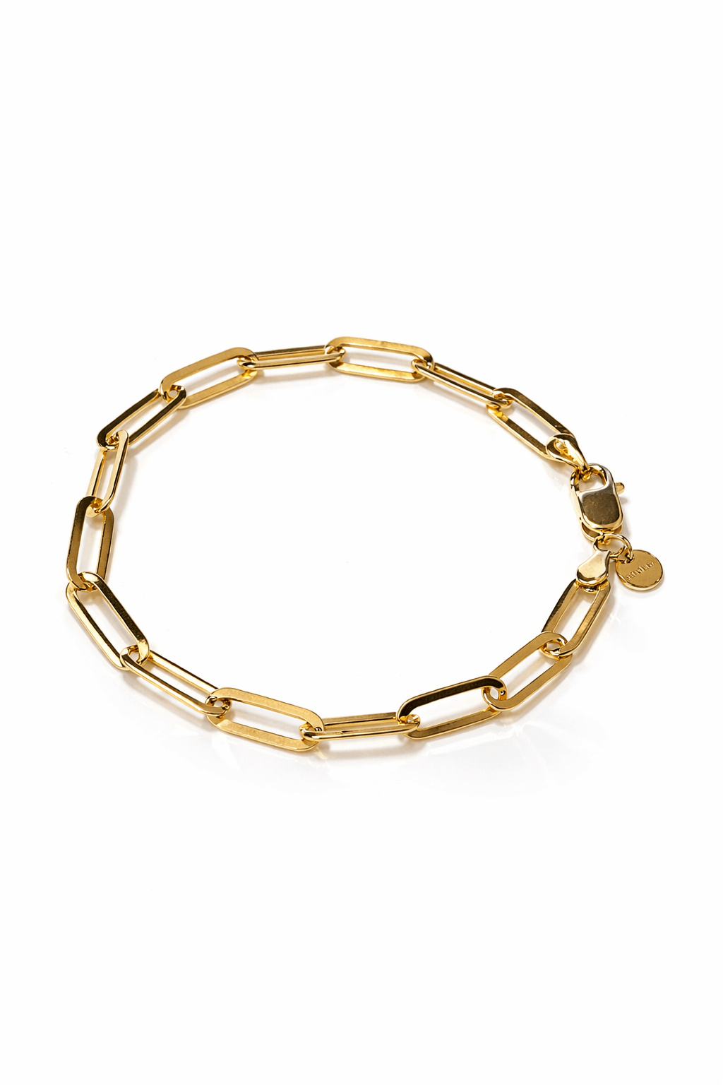 Bracciale Graffette Unisex - redaa - BRACCIALETTO