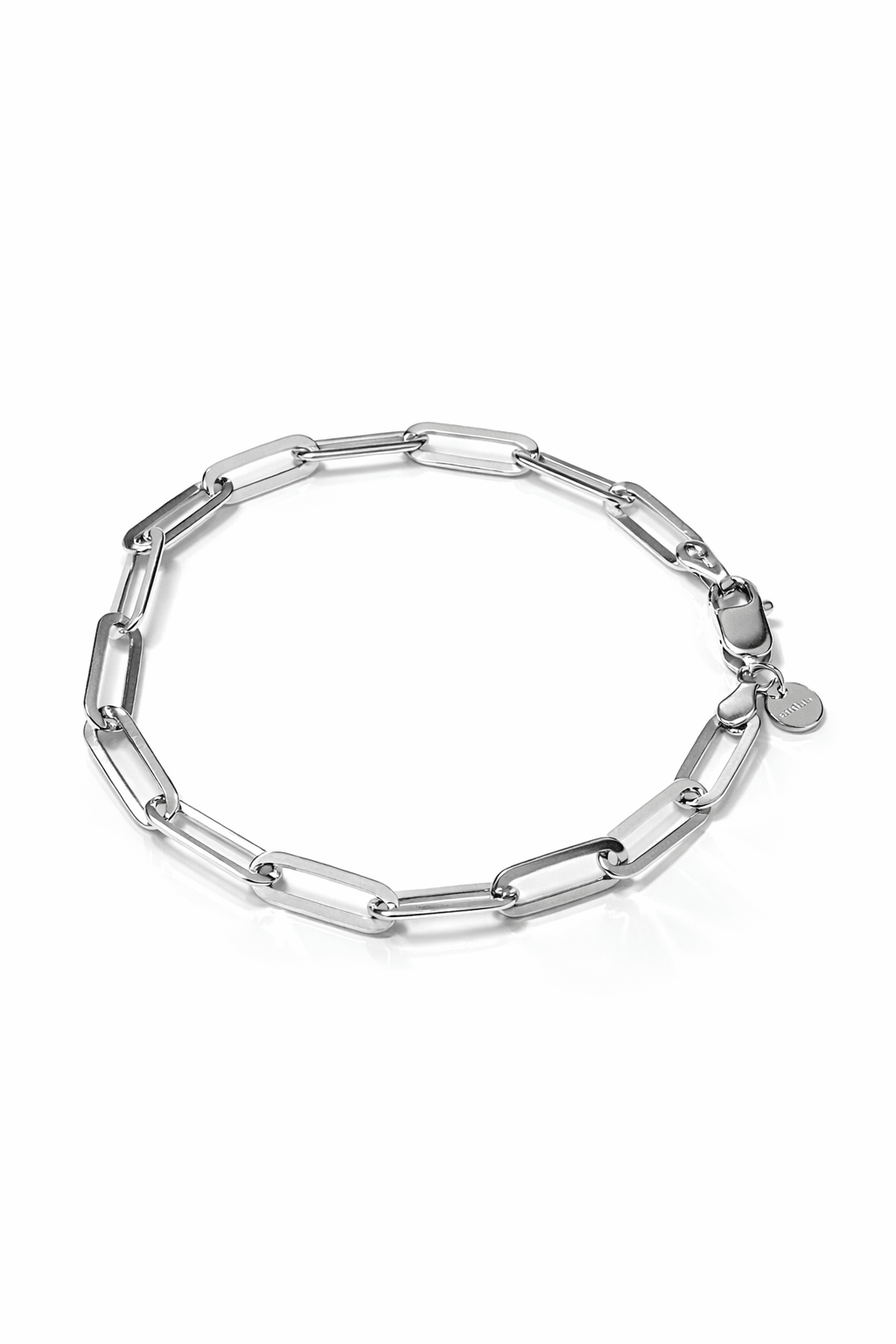 Bracciale Graffette Unisex - redaa - BRACCIALETTO