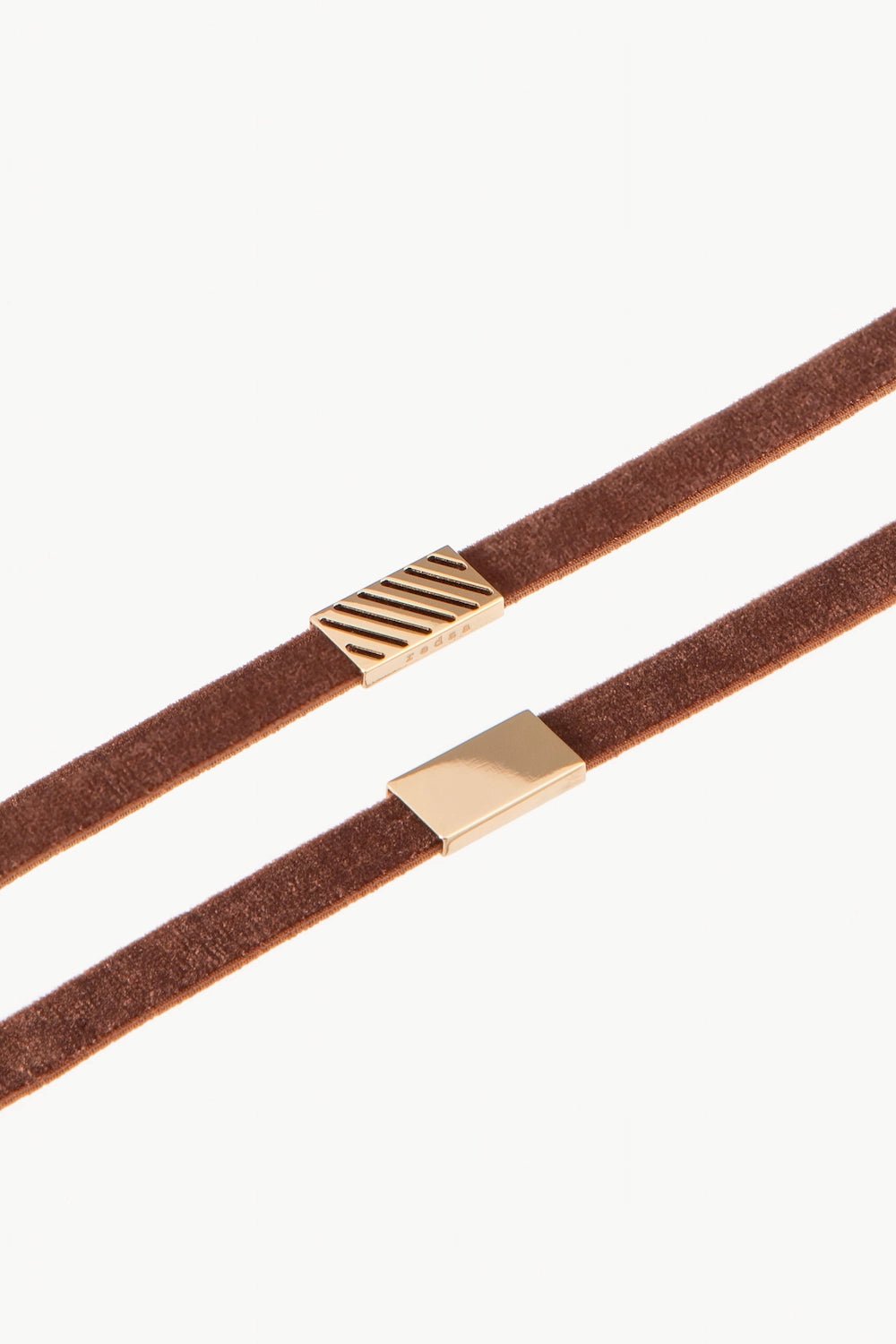 Bracciale Ivy Lucido - redaa - BRACCIALETTO
