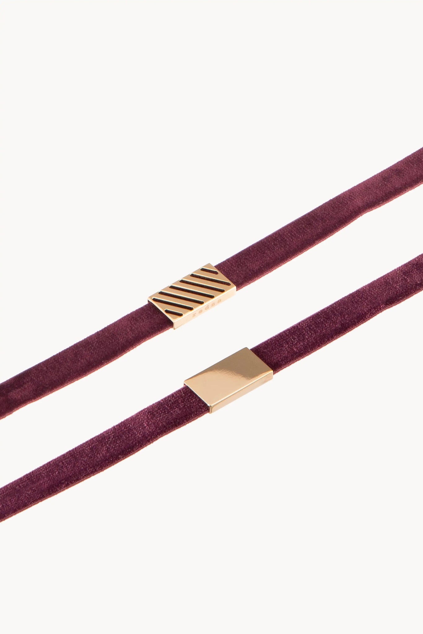 Bracciale Ivy Lucido - redaa - BRACCIALETTO