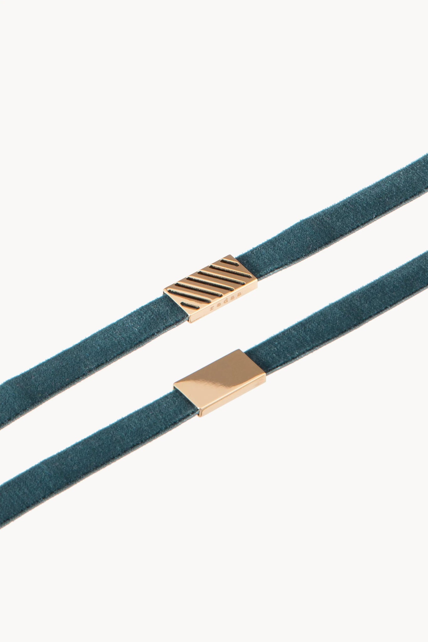 Bracciale Ivy Lucido - redaa - BRACCIALETTO