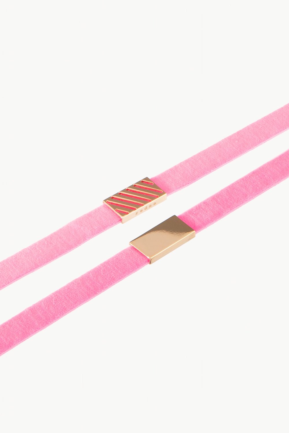 Bracciale Ivy Lucido - redaa - BRACCIALETTO