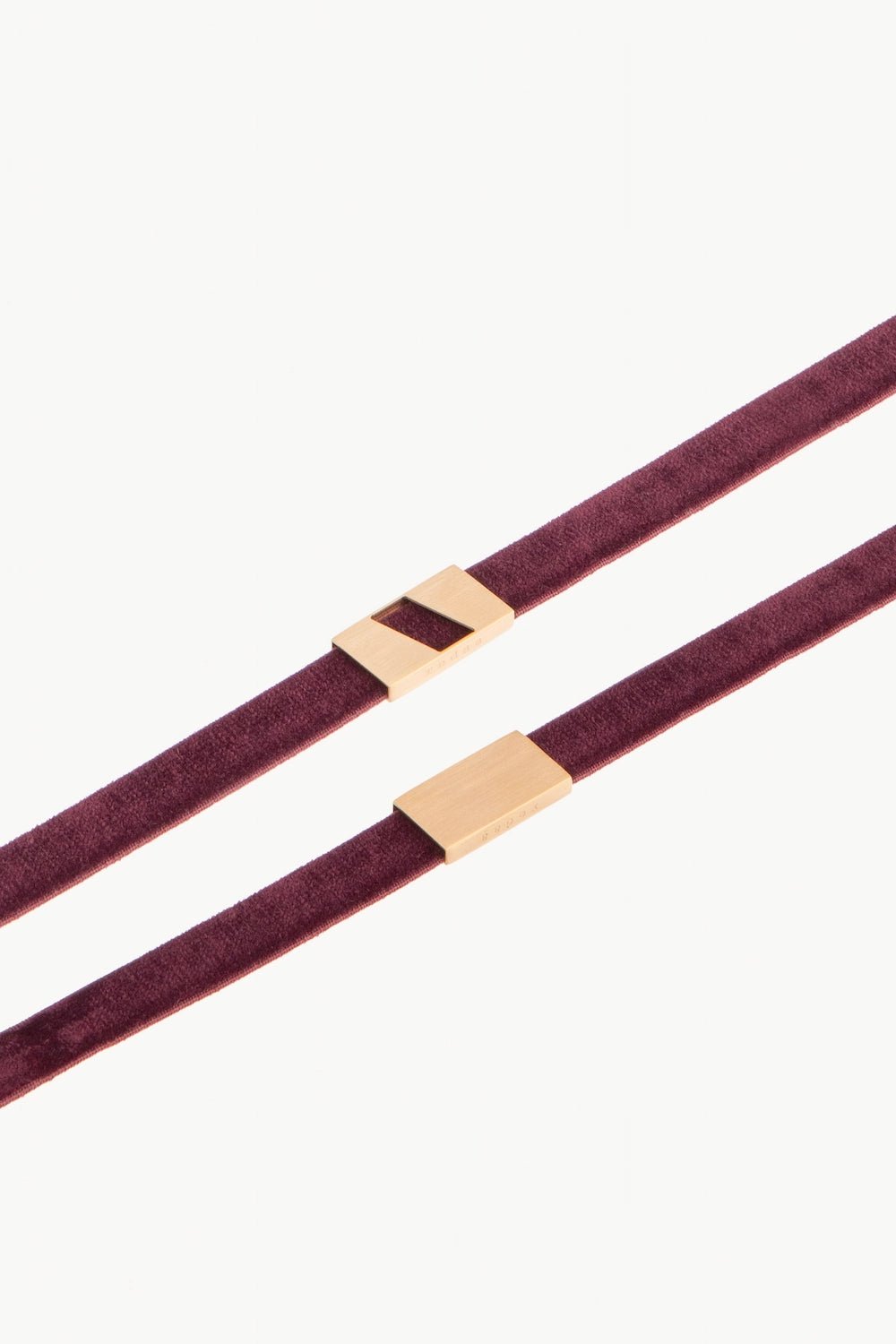 Bracciale Ivy Opaco - redaa - BRACCIALETTO