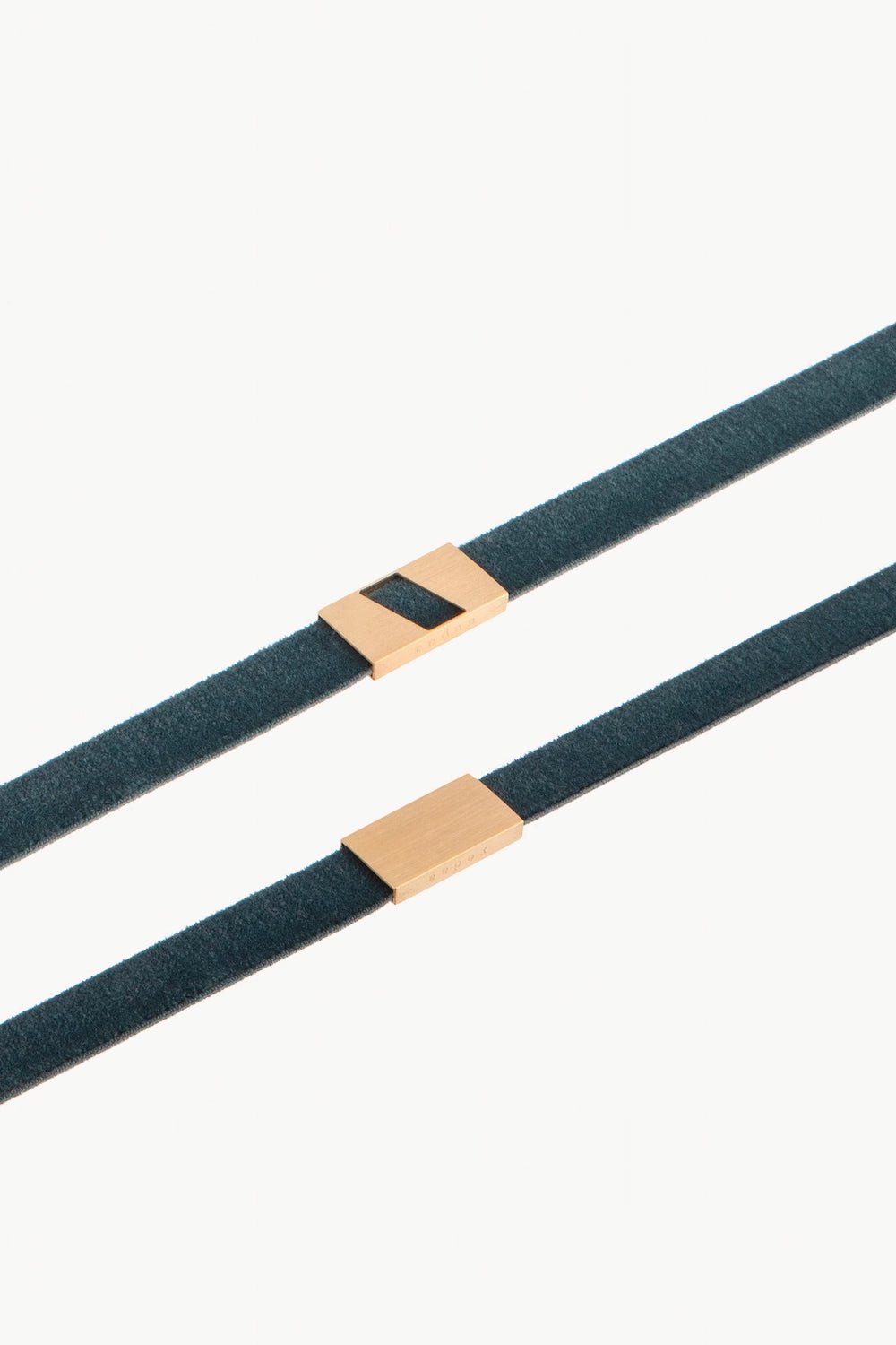 Bracciale Ivy Opaco - redaa - BRACCIALETTO