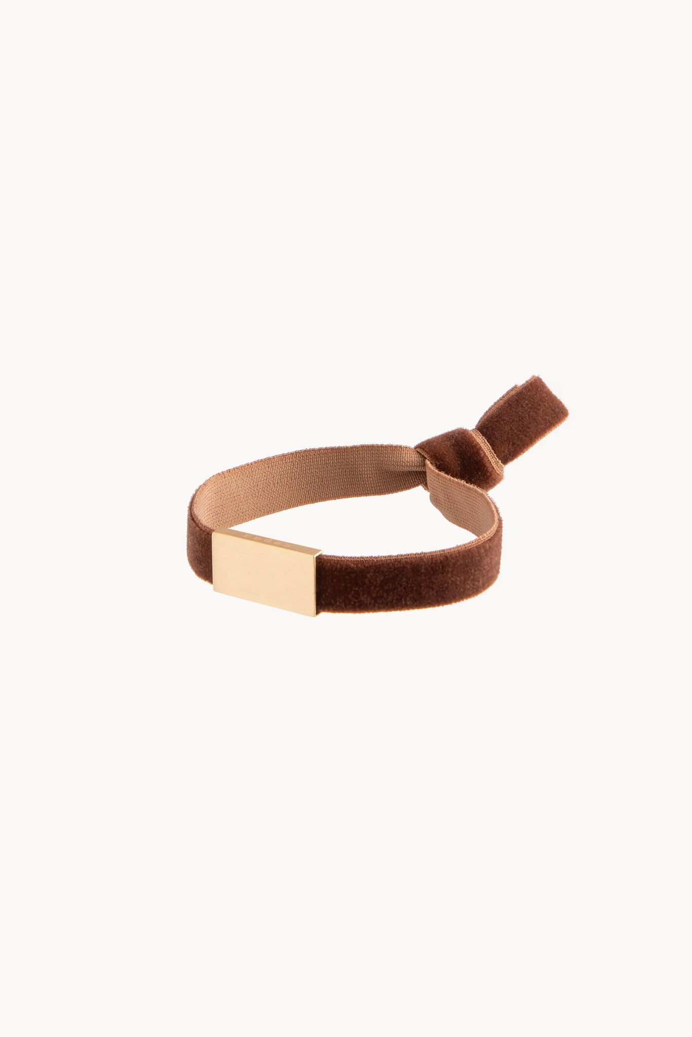Bracciale Ivy Opaco - redaa - BRACCIALETTO