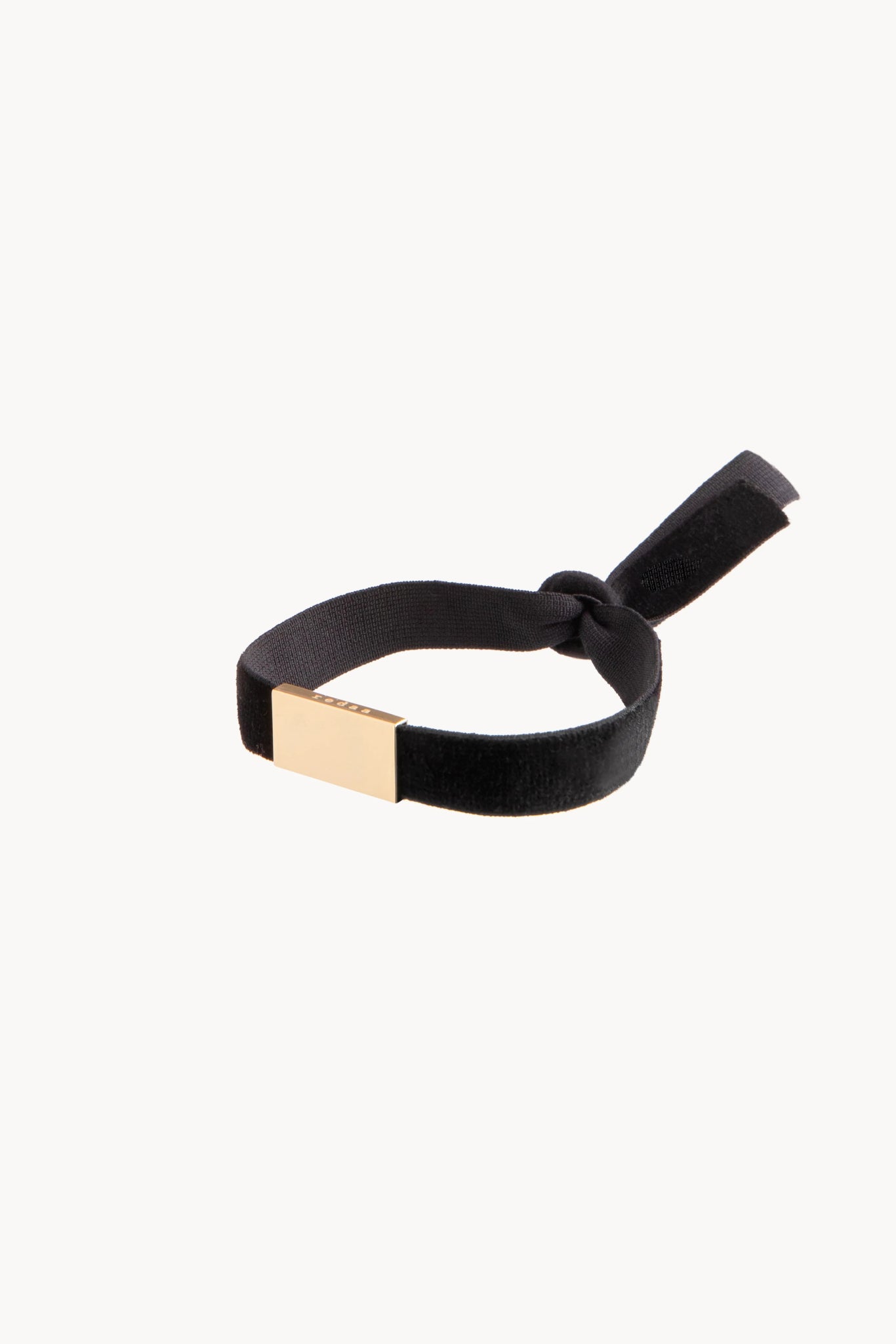 Bracciale Ivy Opaco - redaa - BRACCIALETTO