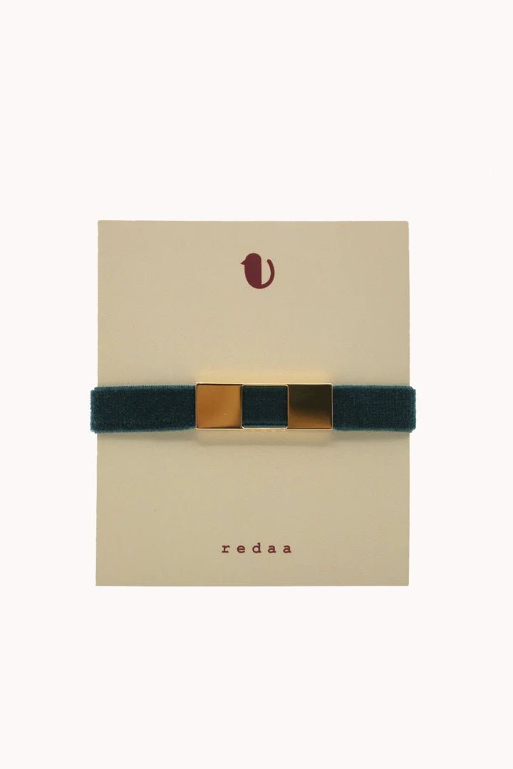 Bracciale Ivy Velvet Secret - redaa - BRACCIALETTO