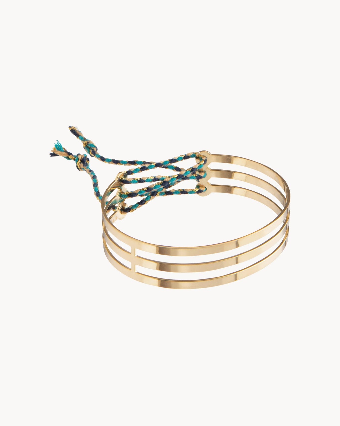 Bracciale Jessica - redaa - BRACCIALETTO