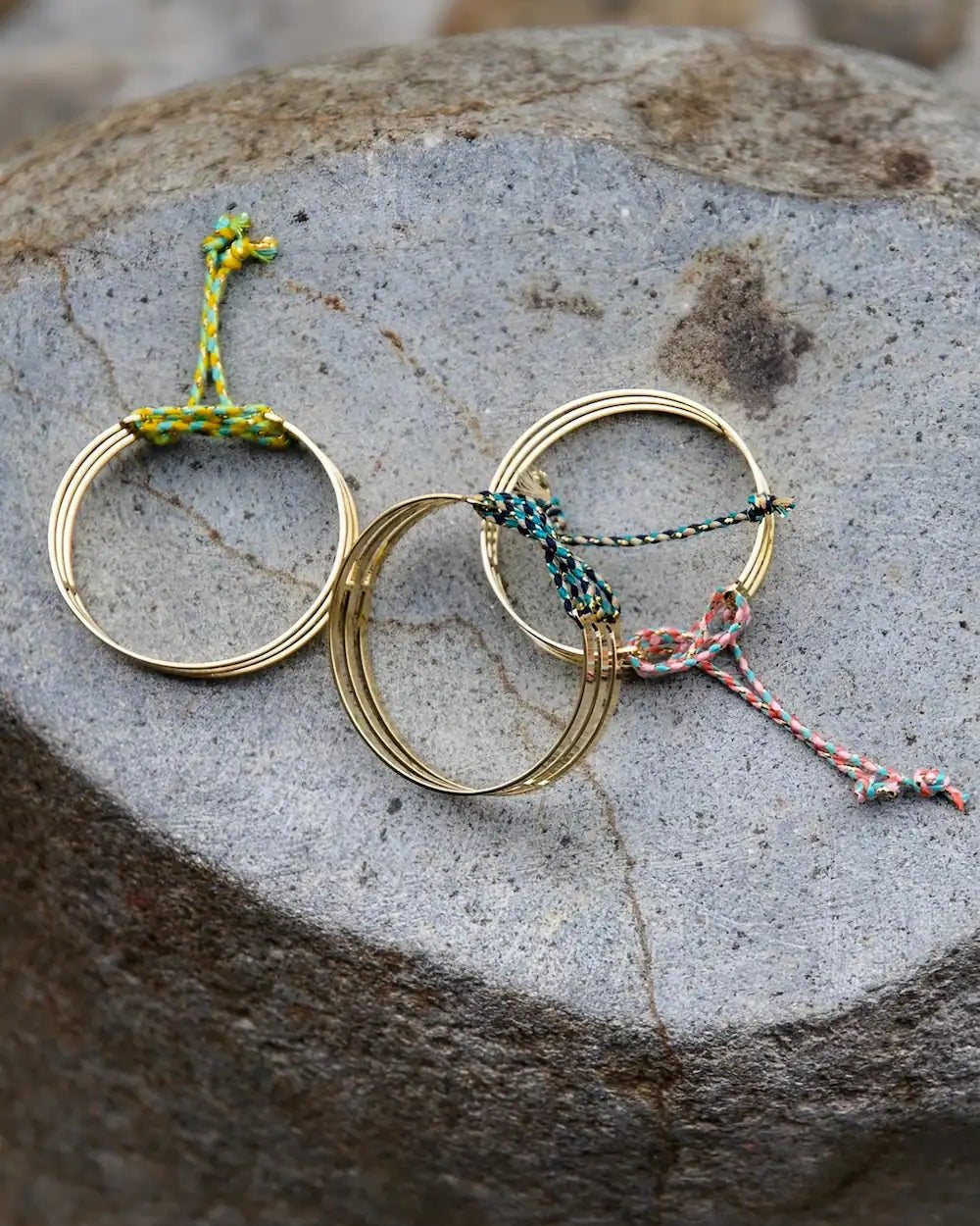 Bracciale Jessica - redaa - BRACCIALETTO