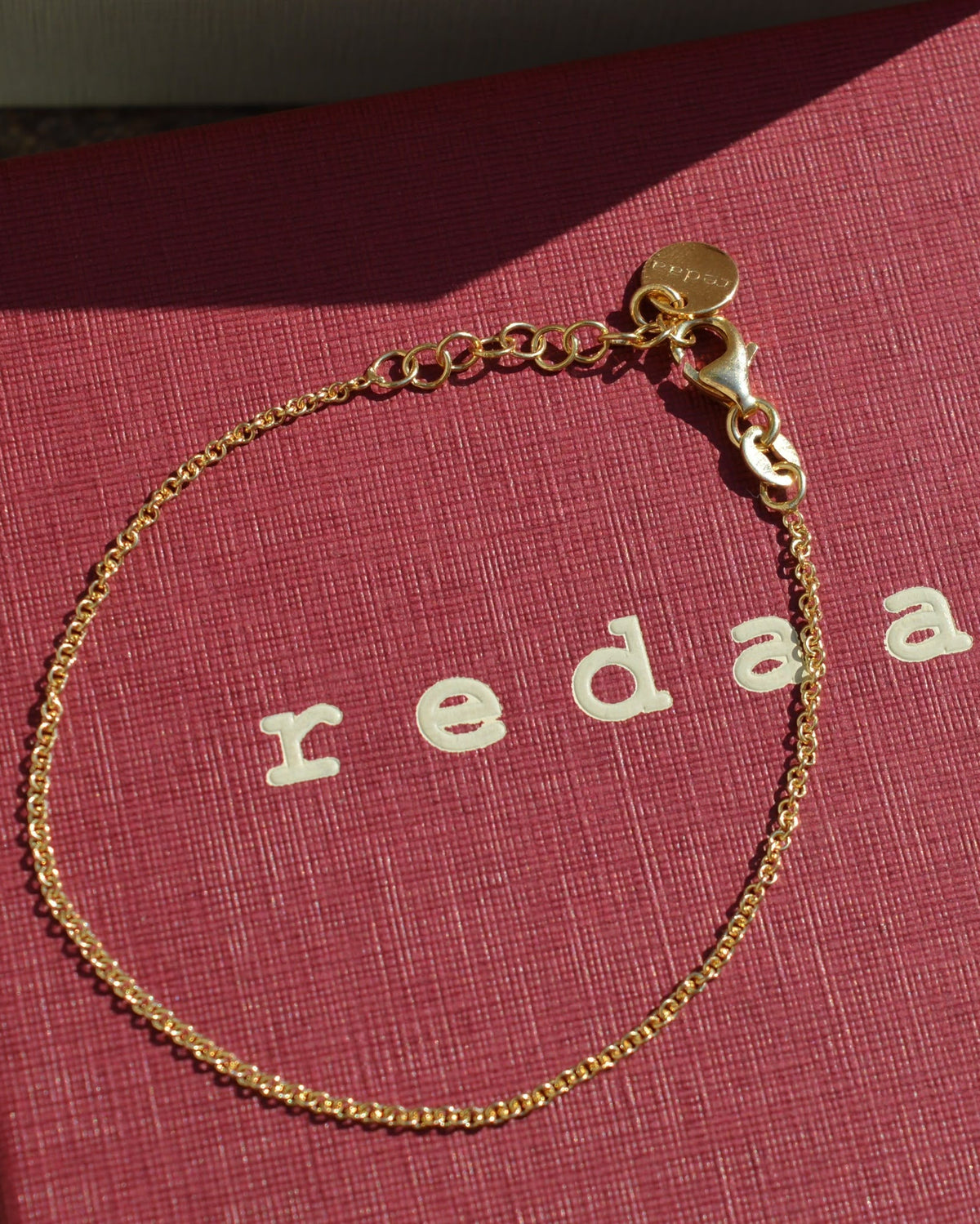 Bracciale Roby - redaa -