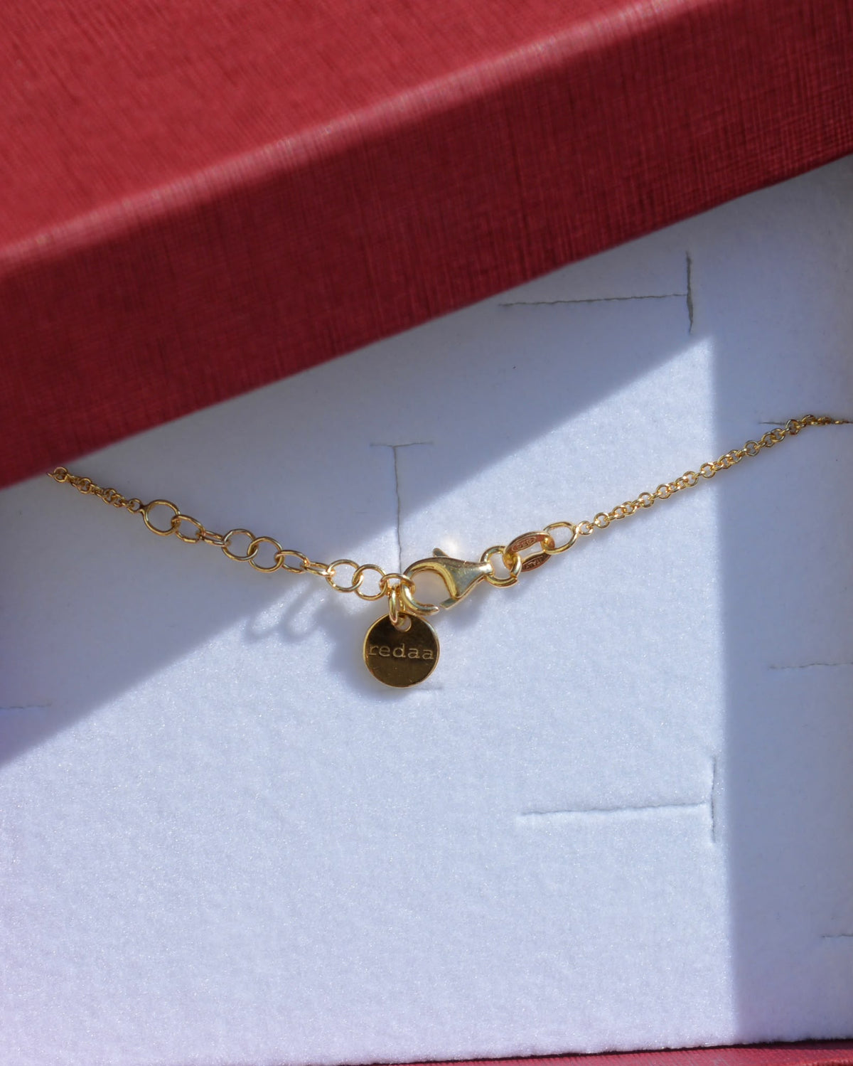 Bracciale Roby - redaa -