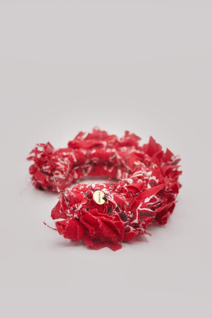 Bracciale Rumba - redaa - BRACCIALETTO