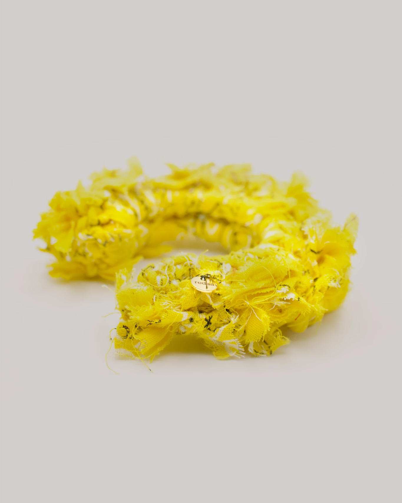 Bracciale Rumba - redaa - BRACCIALETTO