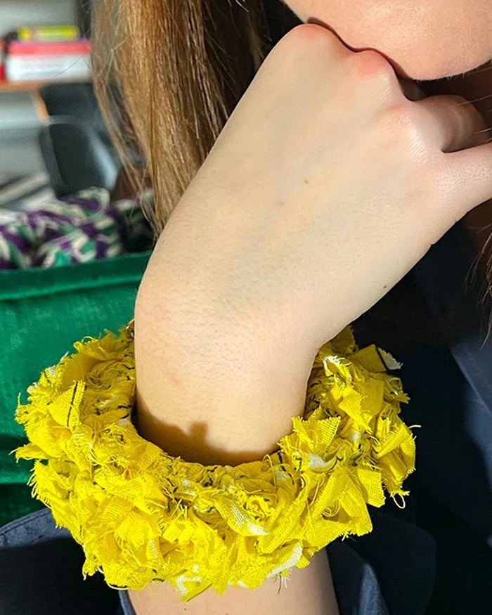 Bracciale Rumba - redaa - BRACCIALETTO
