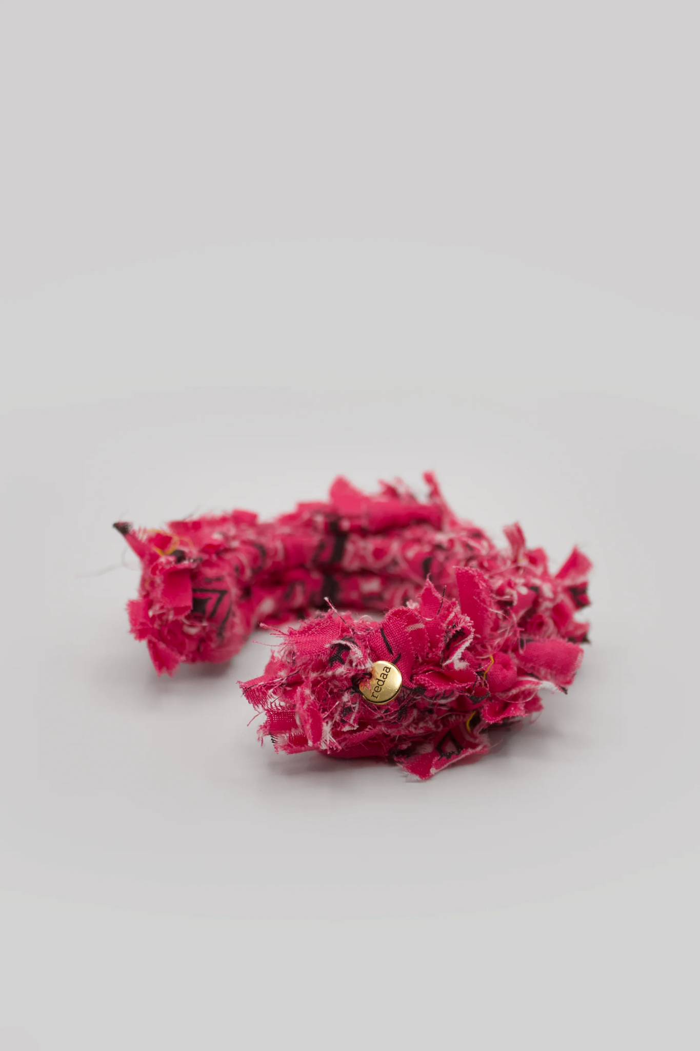 Bracciale Rumba - redaa - BRACCIALETTO