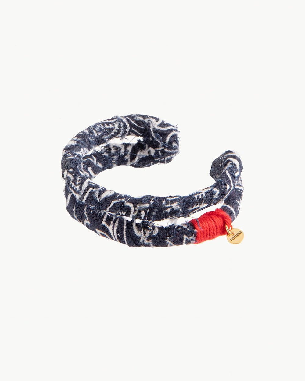 Bracciale Samba - redaa - BRACCIALETTO