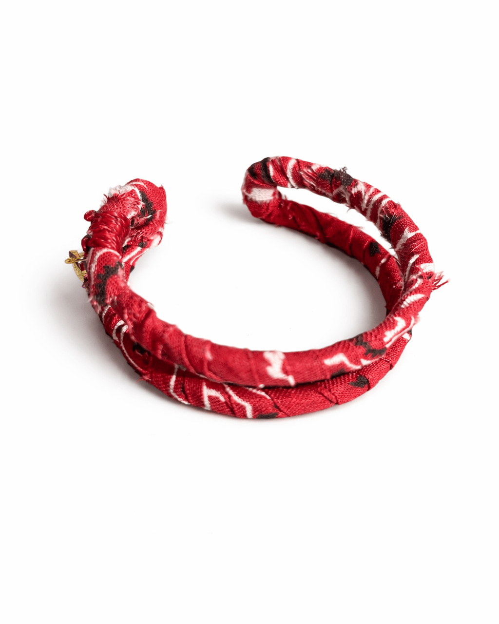 Bracciale Samba - redaa - BRACCIALETTO