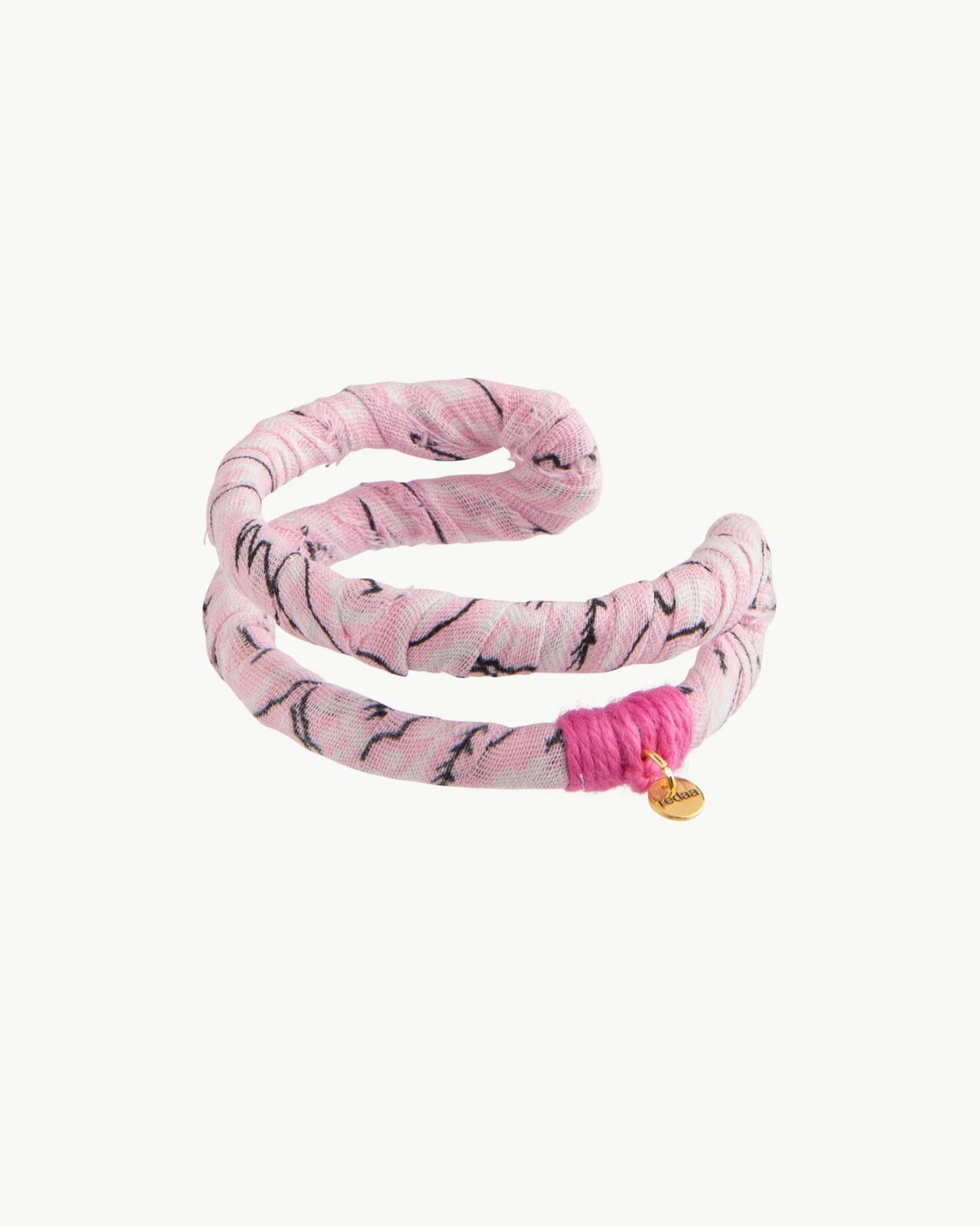 Bracciale Samba - redaa - BRACCIALETTO