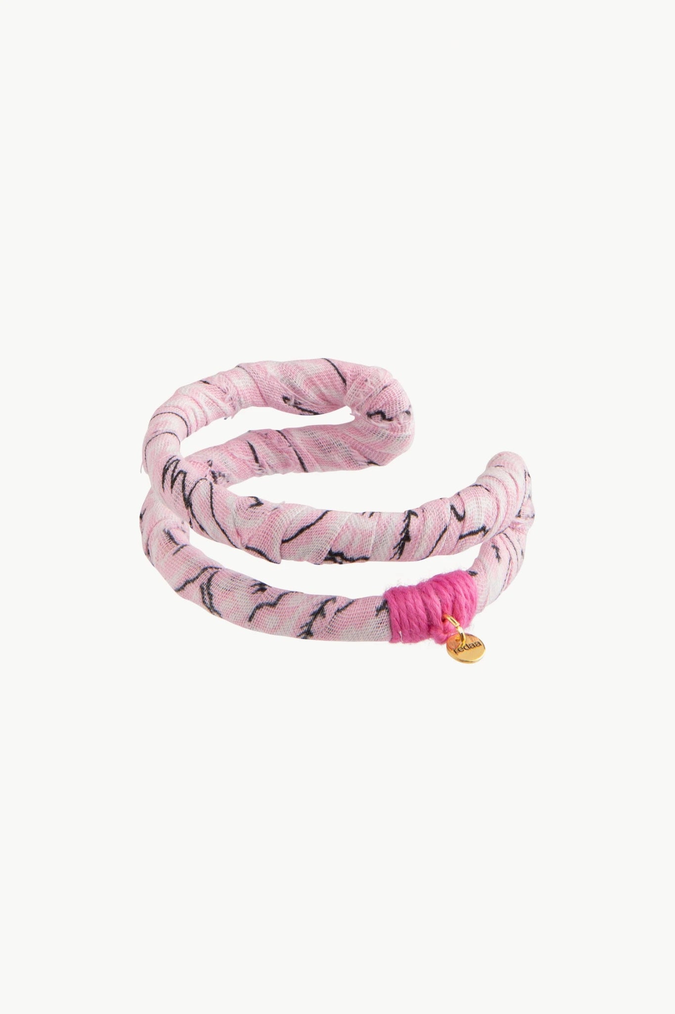 Bracciale Samba - redaa - BRACCIALETTO