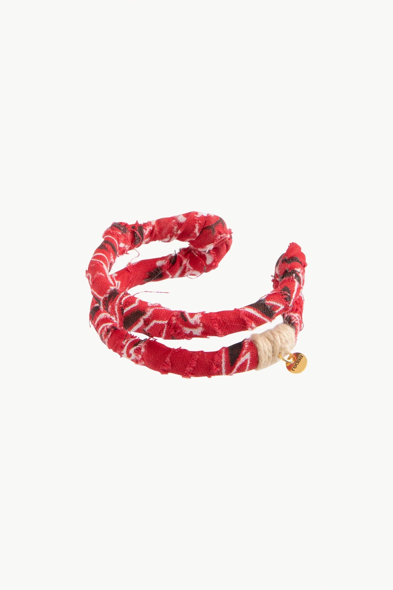 Bracciale Samba - redaa - BRACCIALETTO