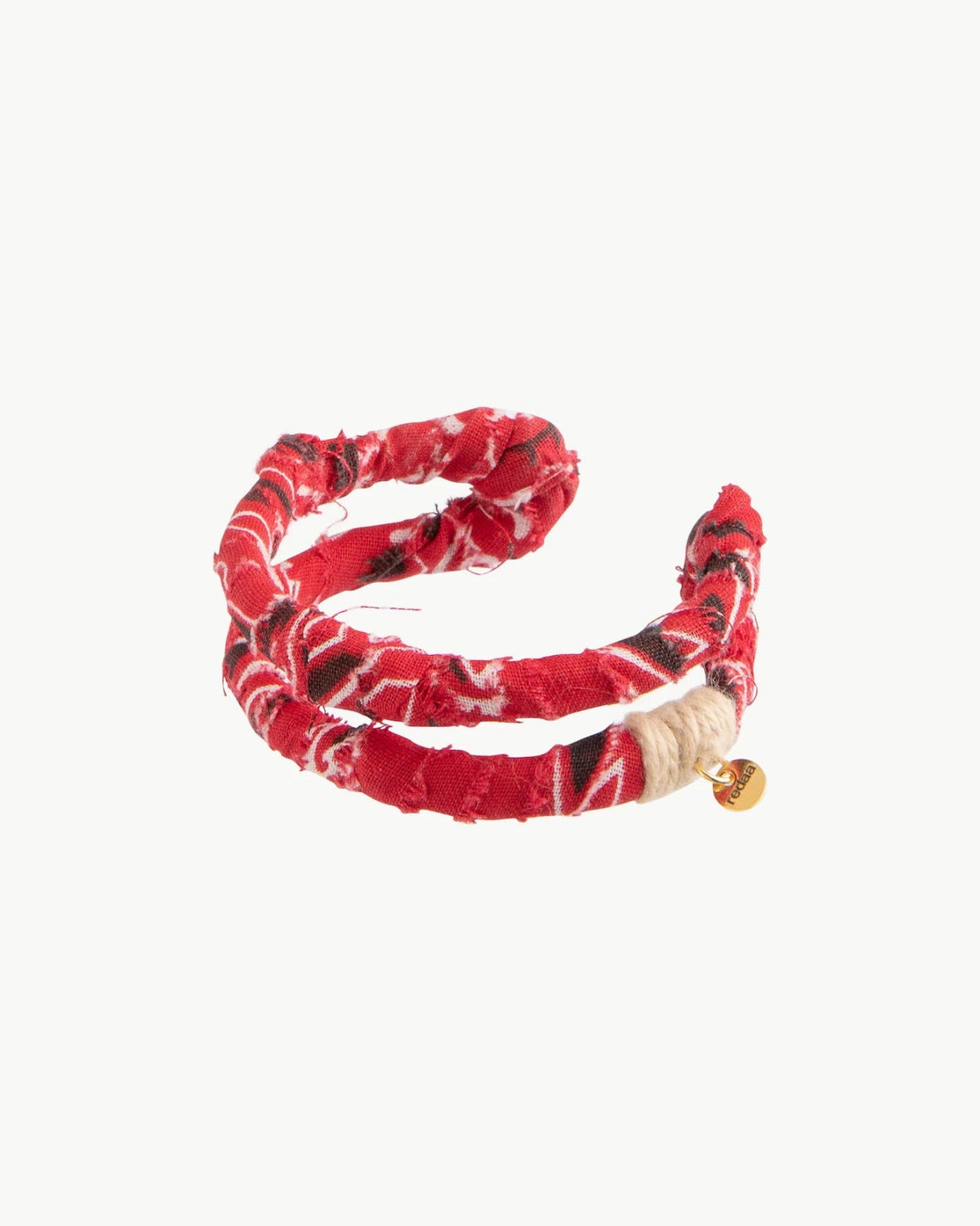 Bracciale Samba - redaa - BRACCIALETTO
