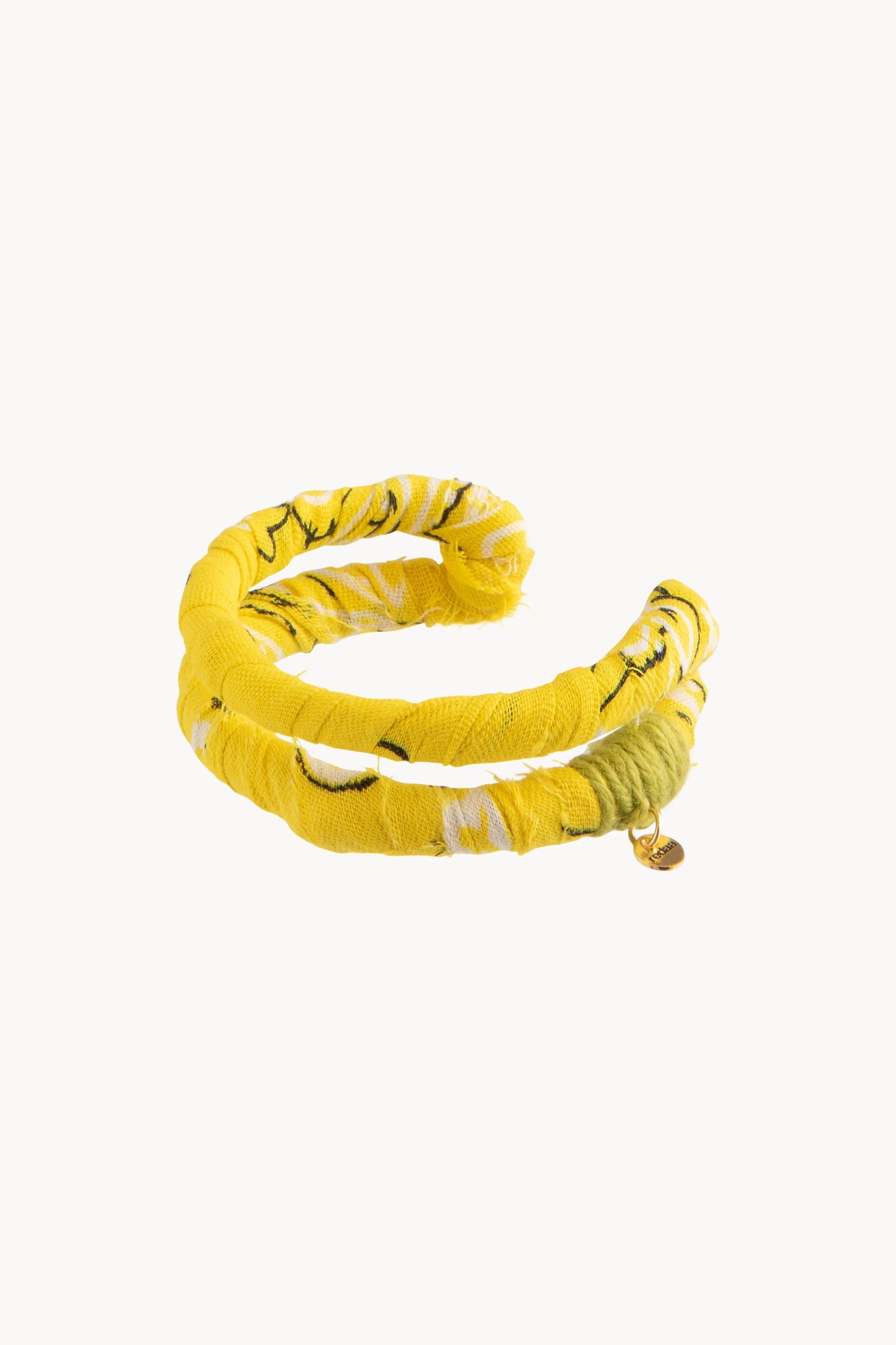 Bracciale Samba - redaa - BRACCIALETTO