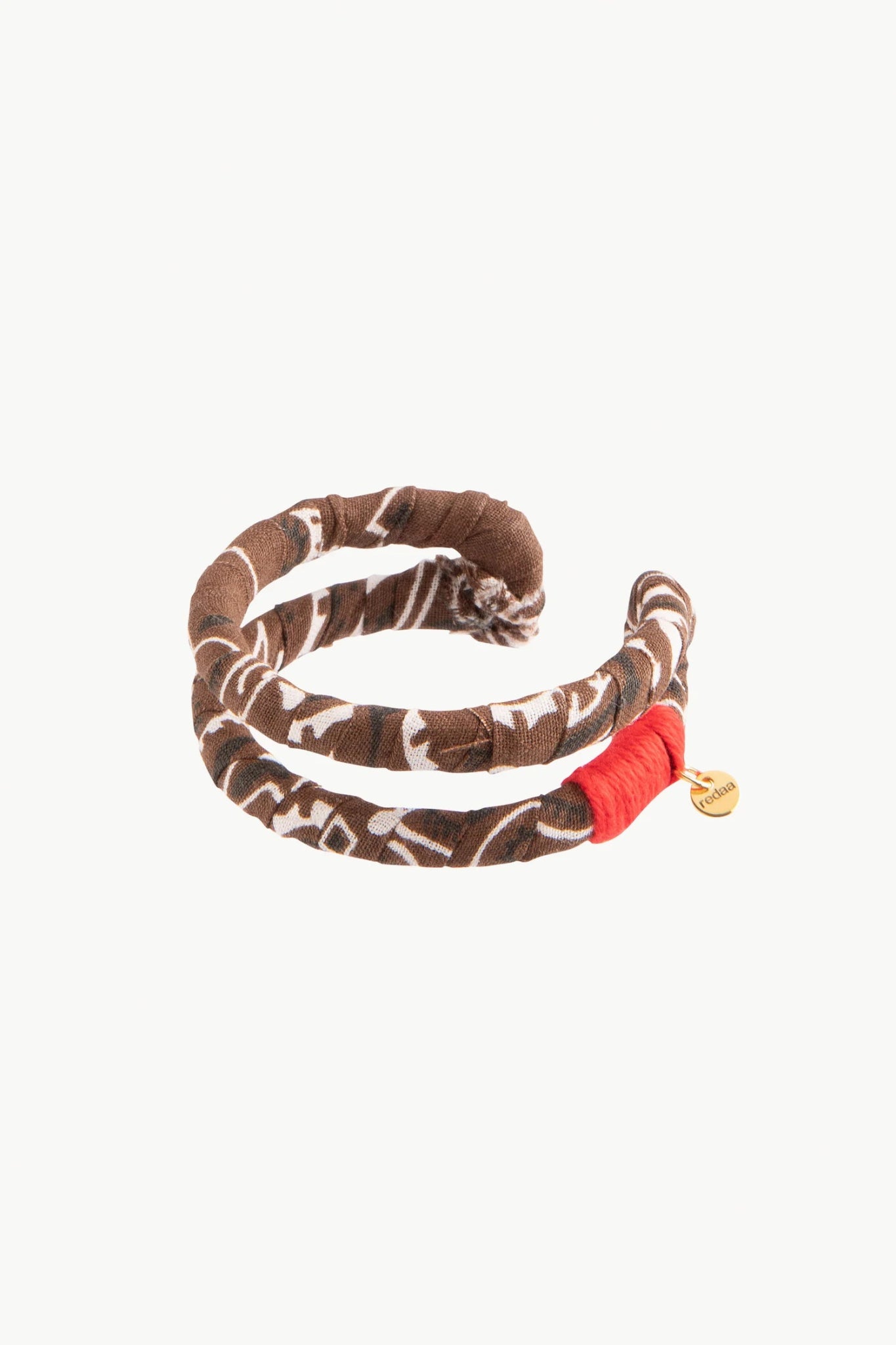Bracciale Samba - redaa - BRACCIALETTO