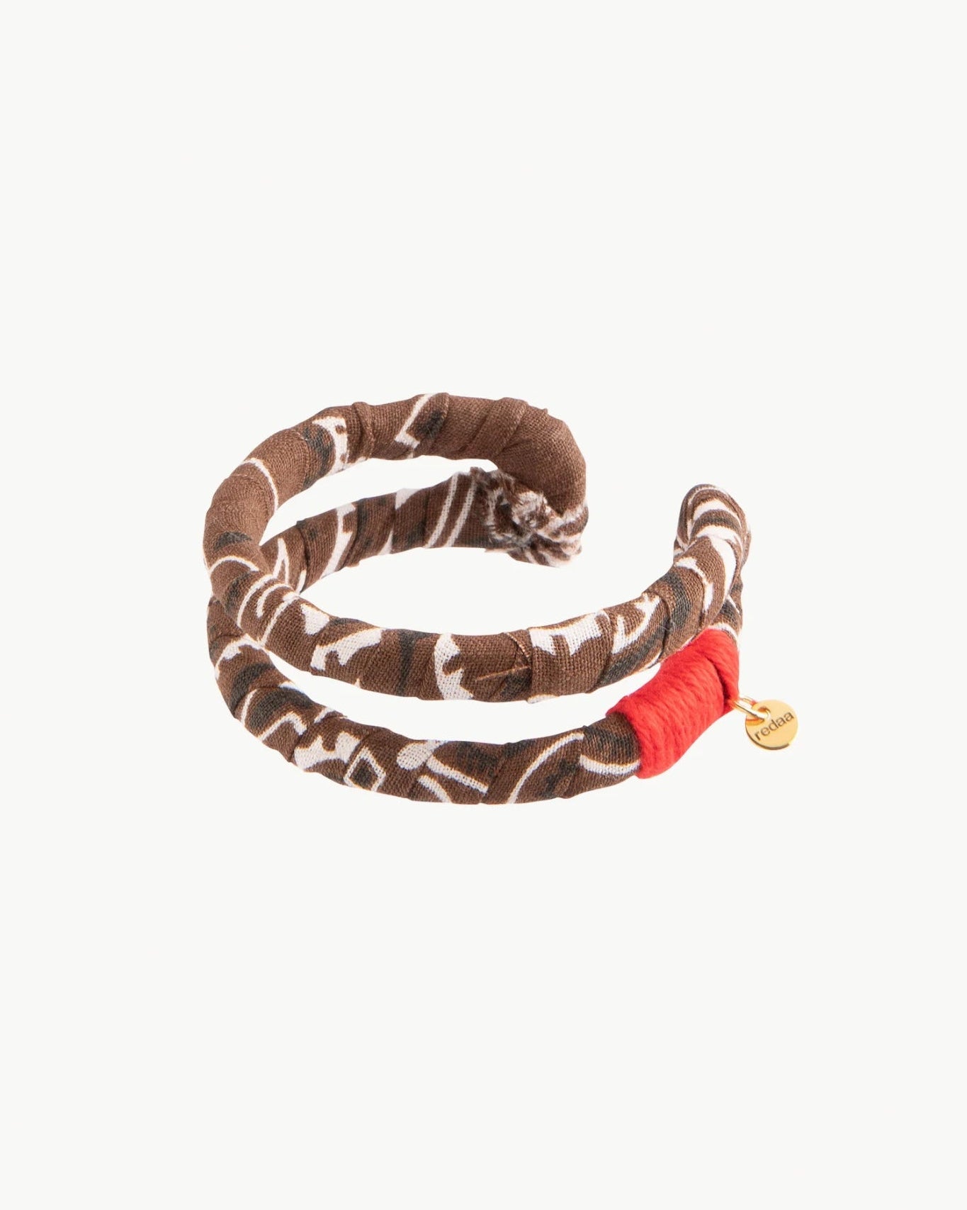 Bracciale Samba - redaa - BRACCIALETTO